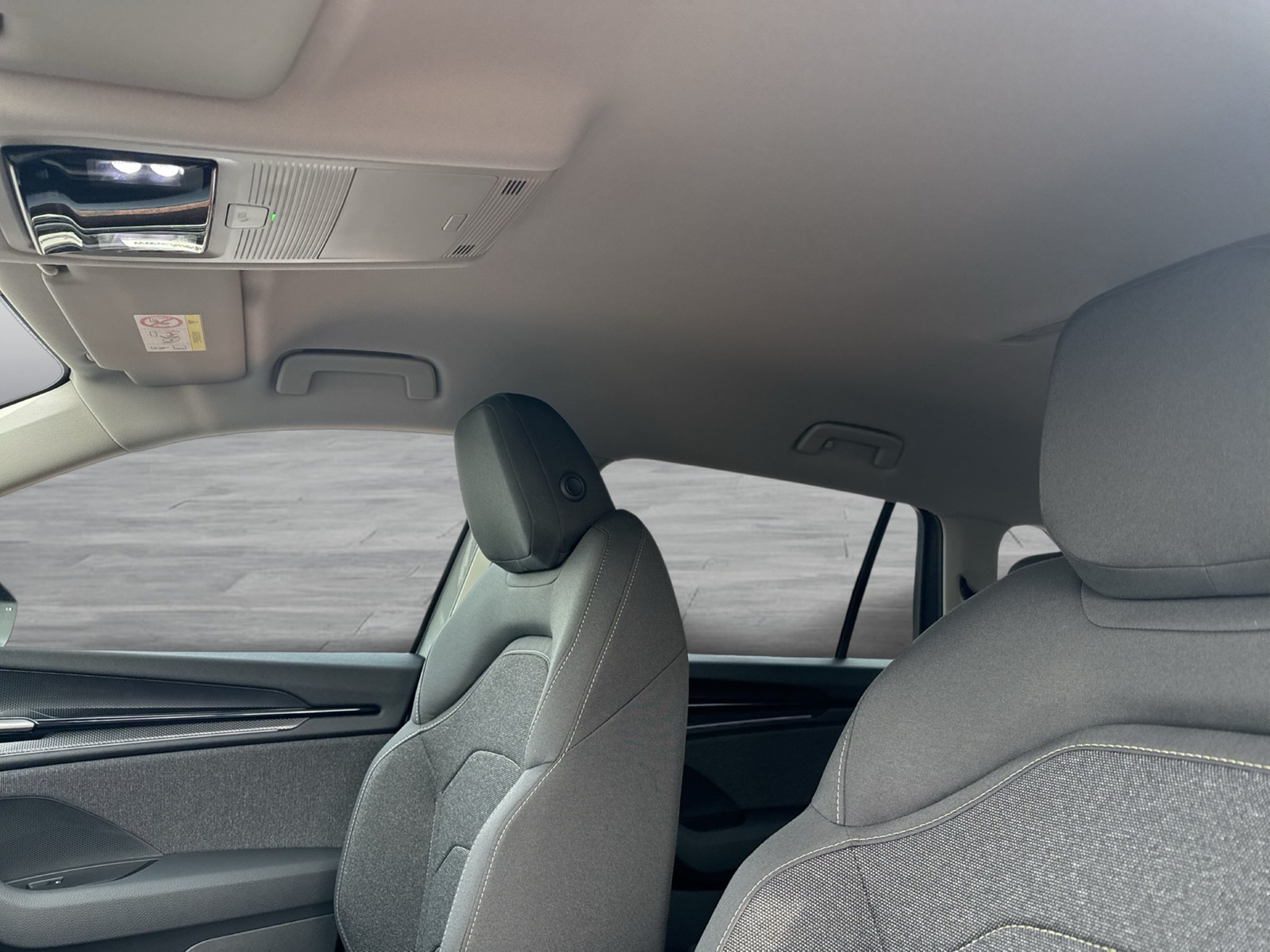 Skoda Kodiaq 2.0 Selection 4X4 AHK KAMERA NAVI