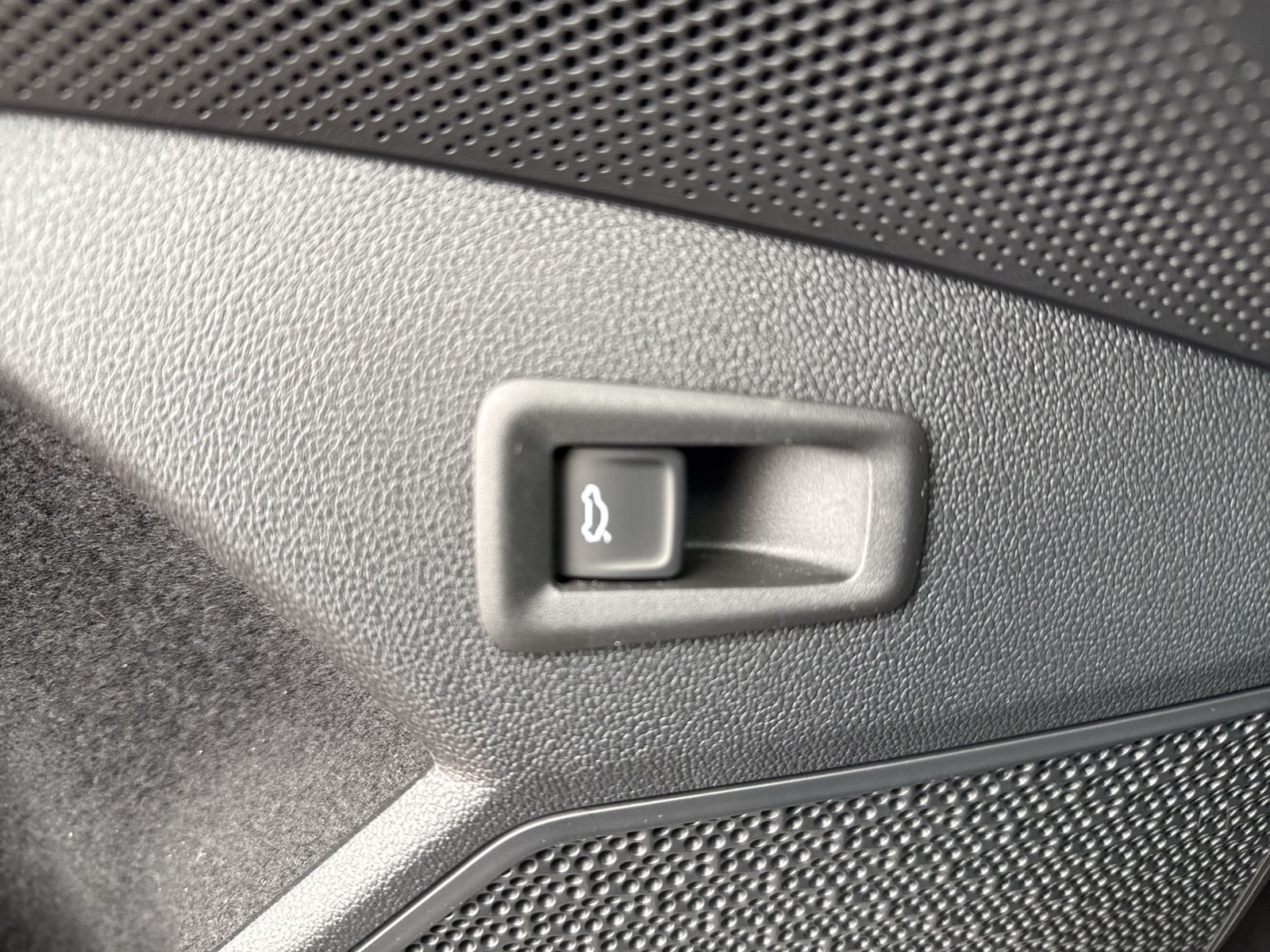 Skoda Kodiaq 2.0 Selection 4X4 AHK KAMERA CARPLAY