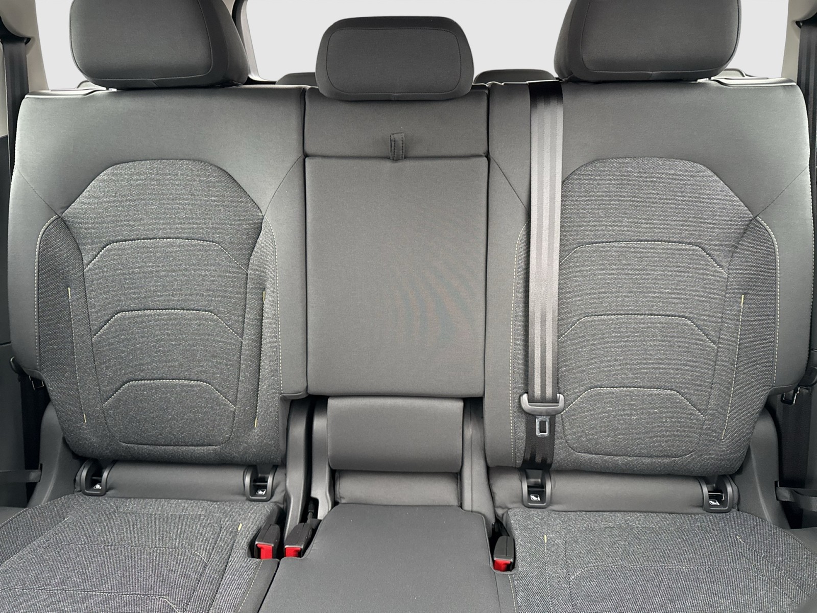 Skoda Kodiaq 2.0 SELECTION 4X4 AHK KAMERA CARPLAY