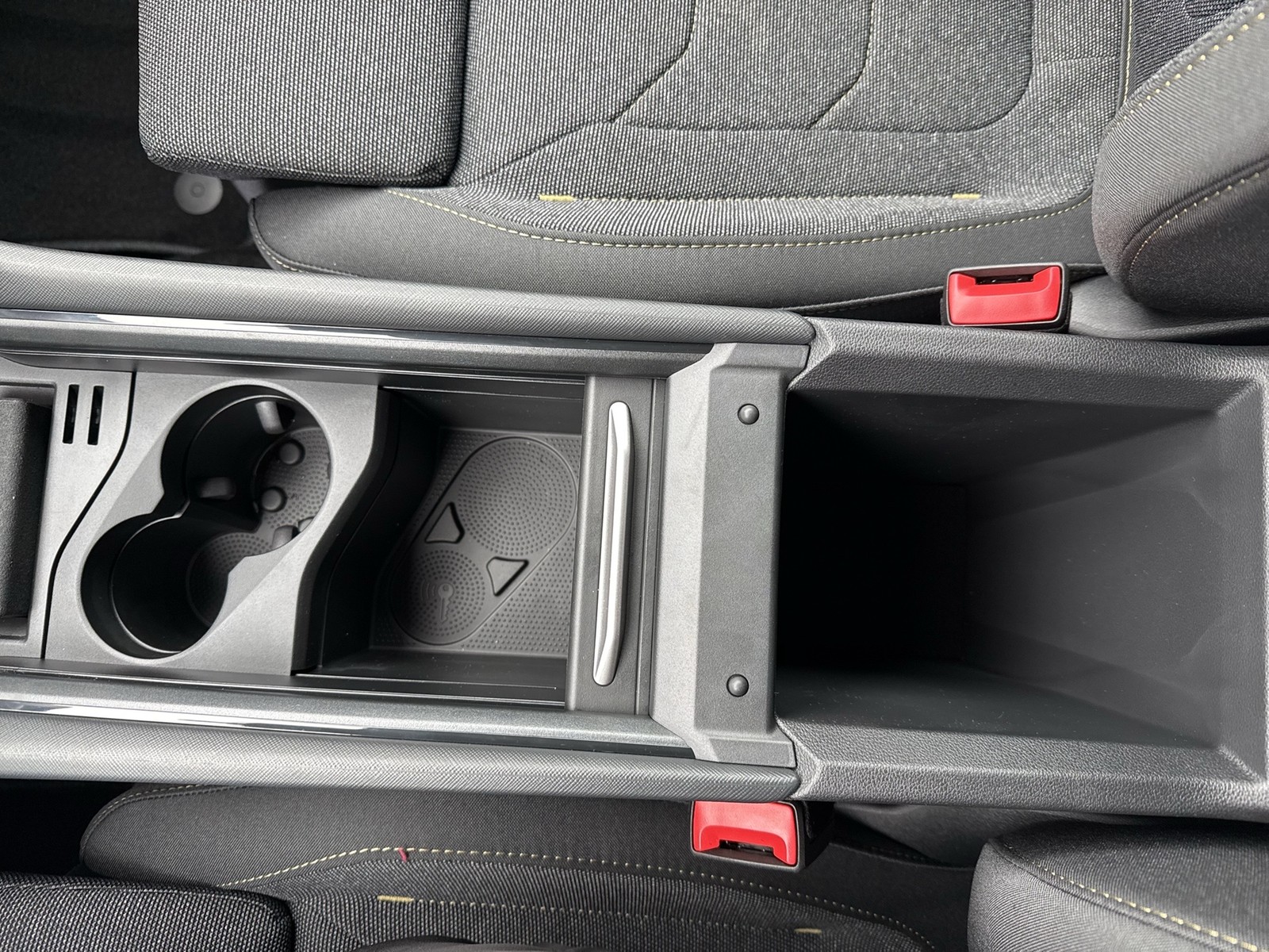 Skoda Kodiaq 2.0 SELECTION 4X4 AHK KAMERA CARPLAY