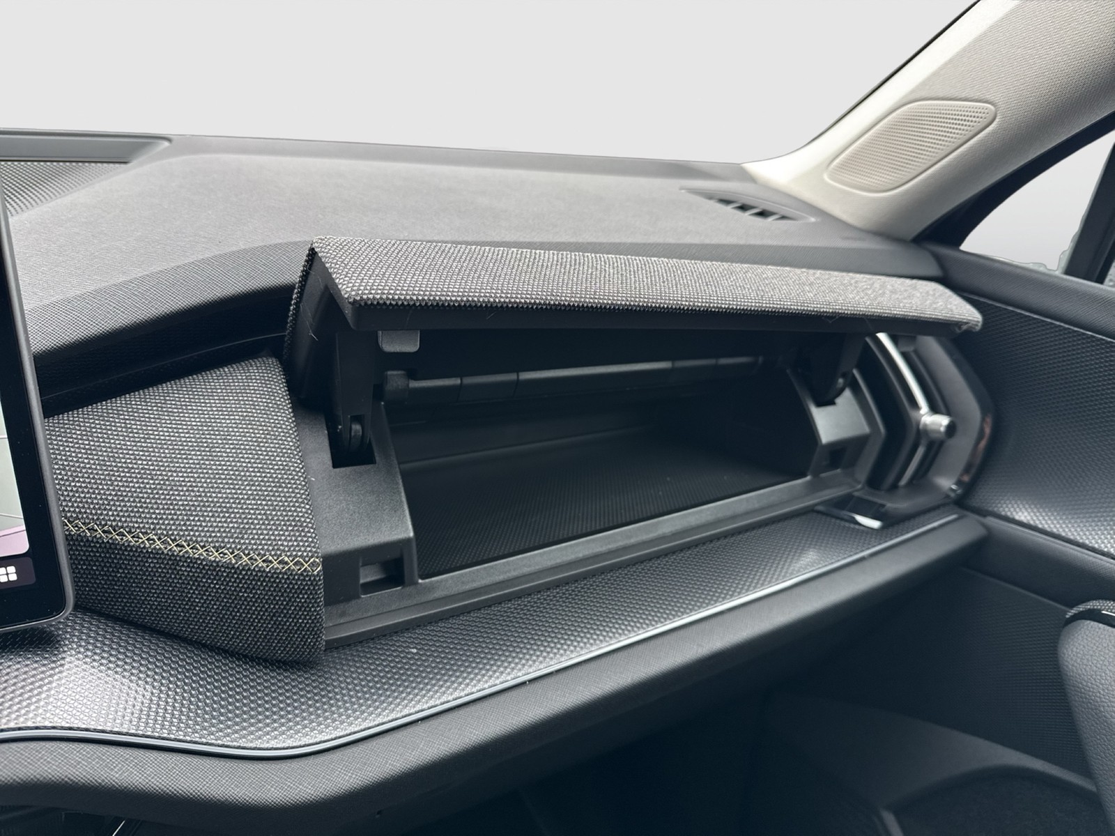 Skoda Kodiaq 2.0 SELECTION 4X4 AHK KAMERA CARPLAY