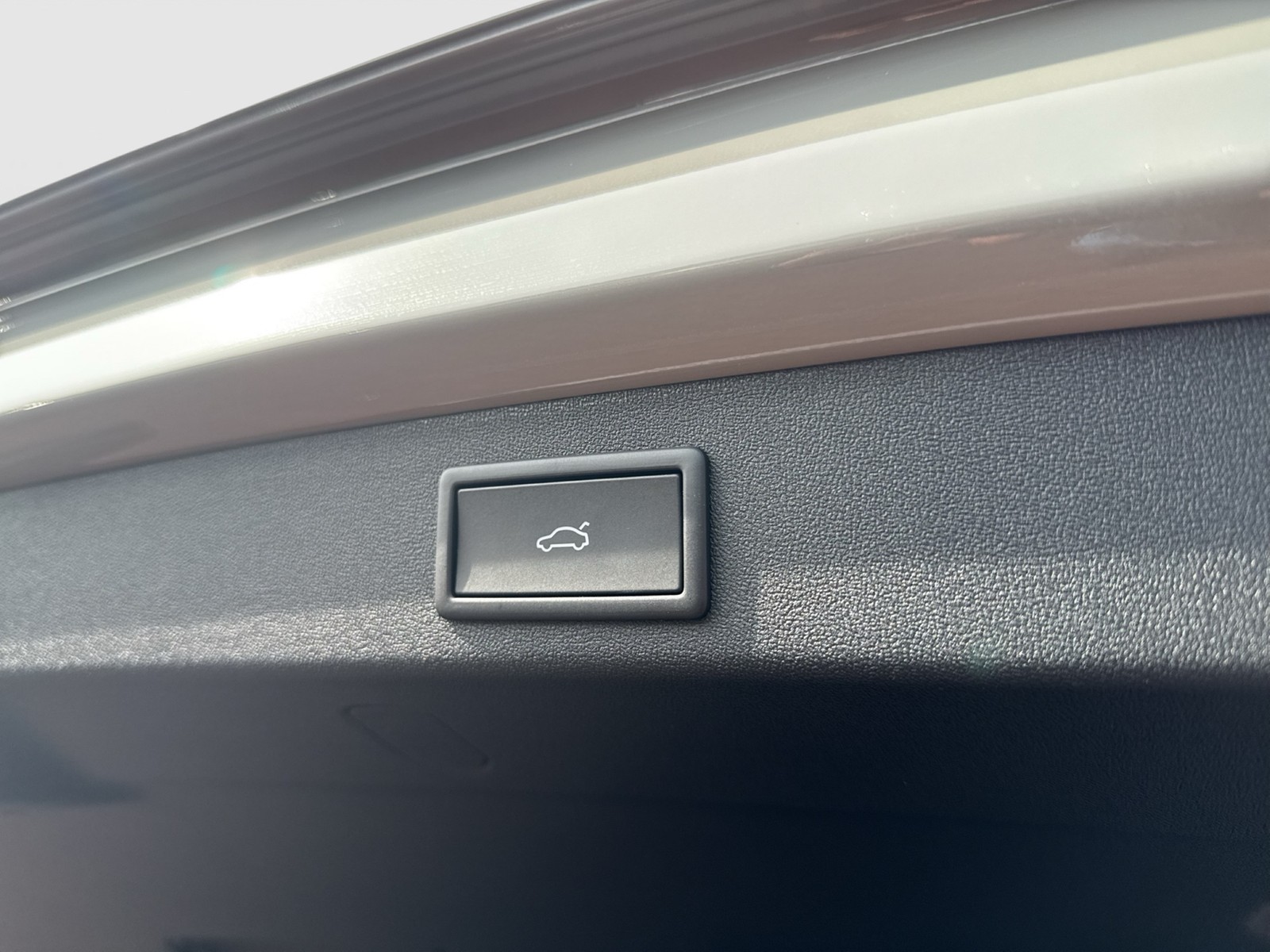 Skoda Kodiaq 2.0 SELECTION 4X4 AHK KAMERA CARPLAY
