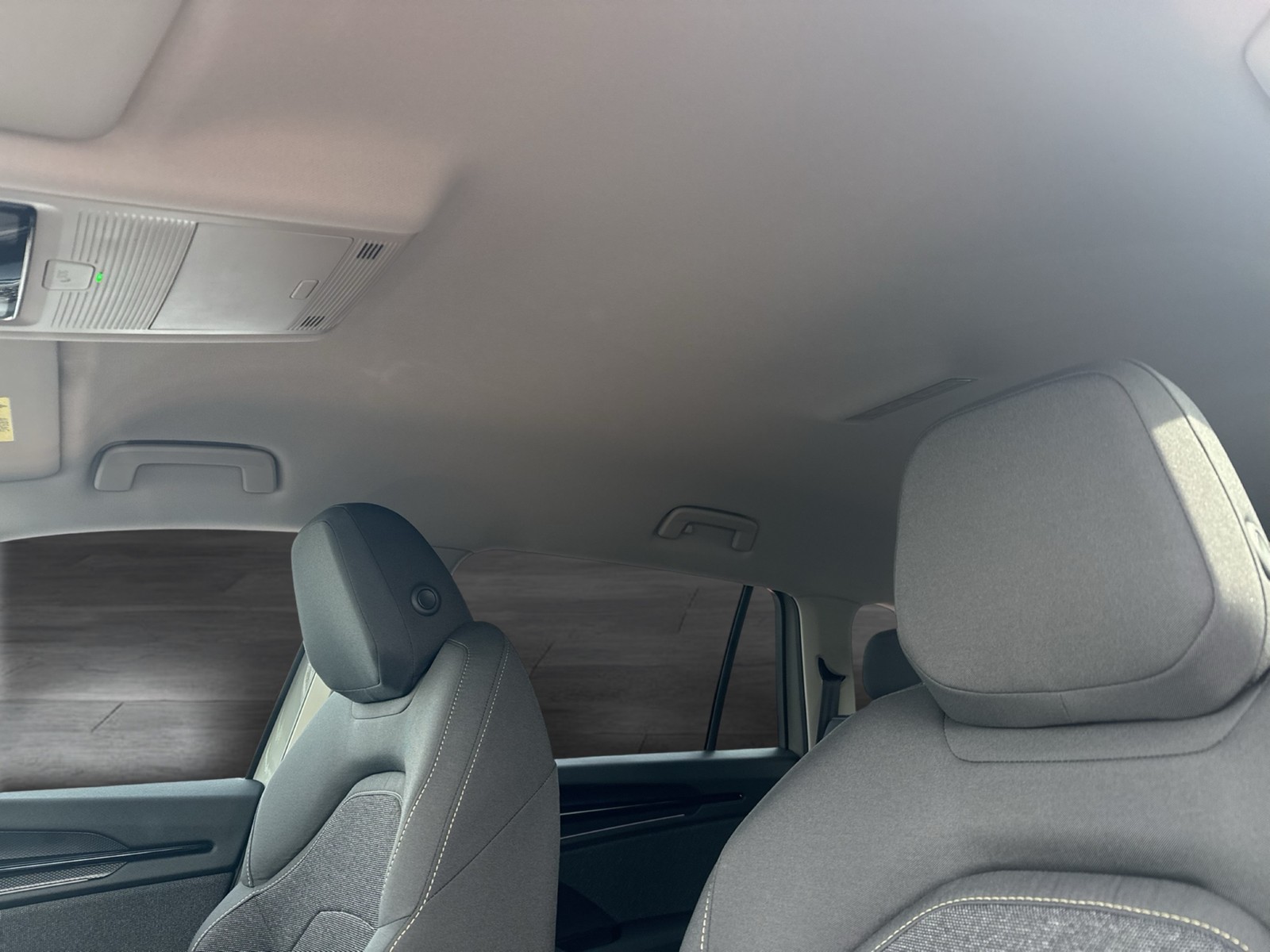 Skoda Kodiaq 2.0 SELECTION 4X4 AHK KAMERA CARPLAY