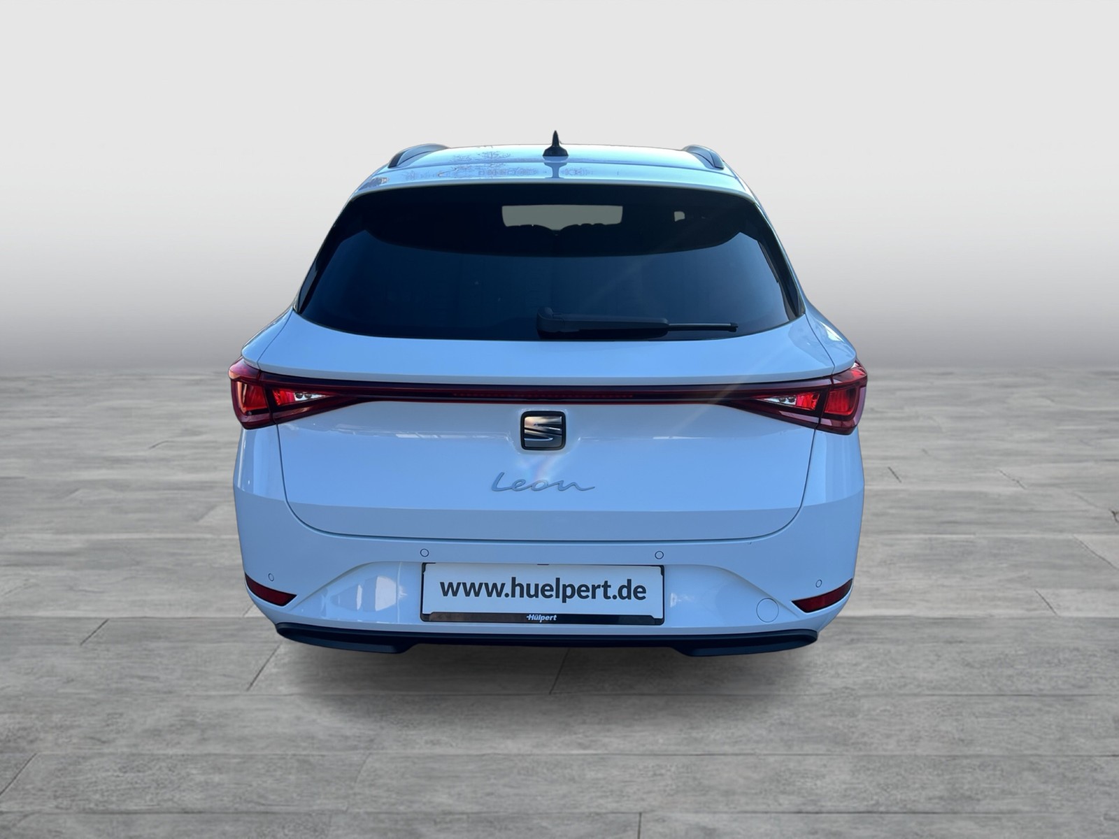 Seat Leon SP 1.0 eTSI DSG STYLE LED FullLink SHZ 17''ZOLL