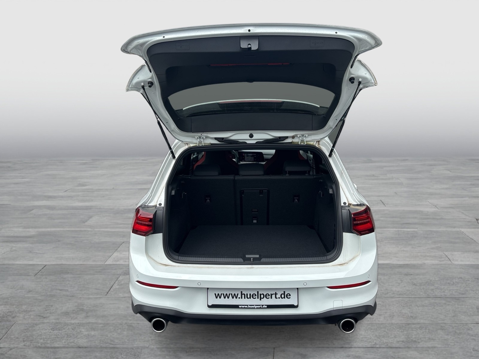 Volkswagen Golf 2.0 GTI PANO ALU19 MATRIX H.KARDON
