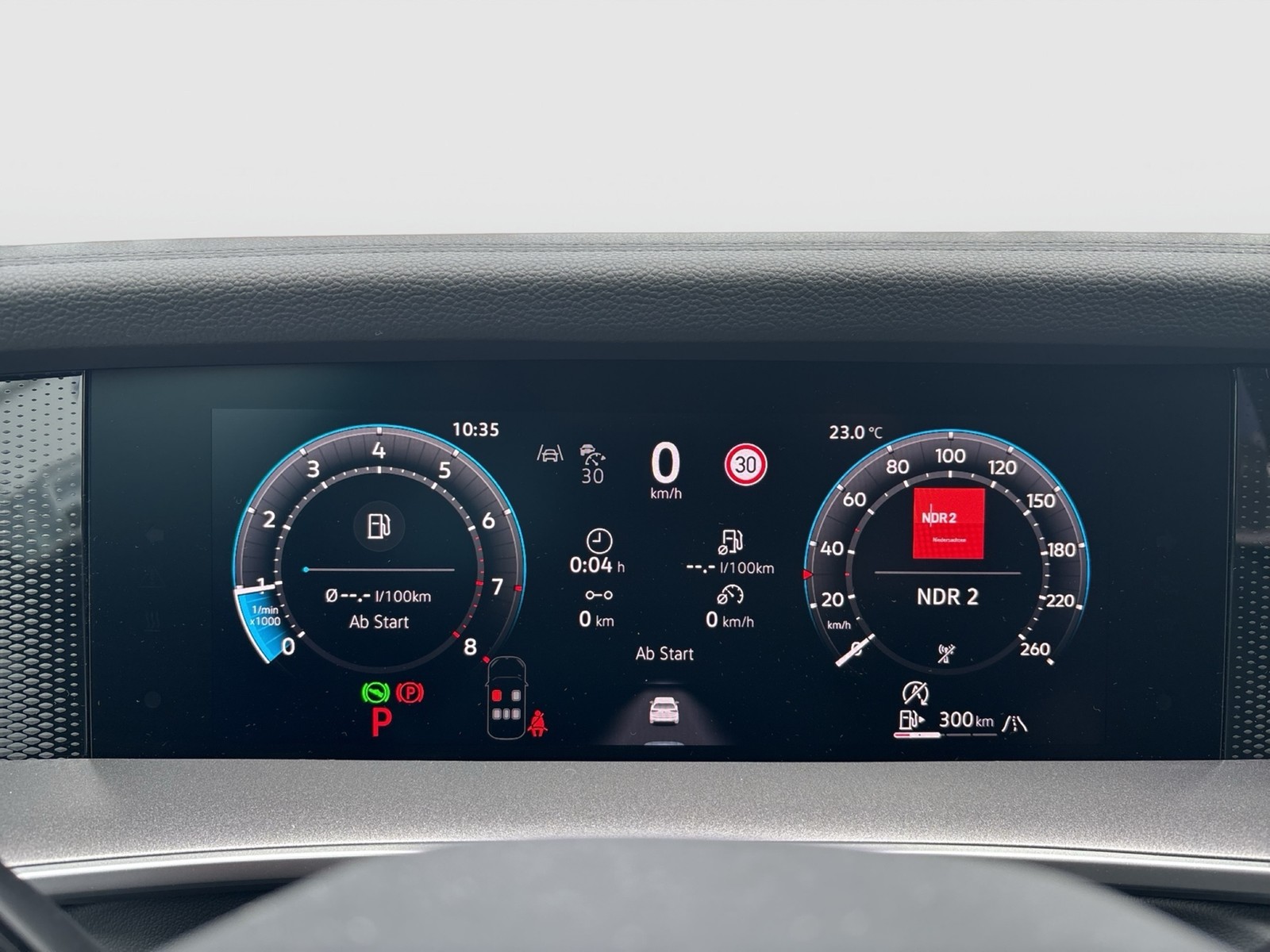 Volkswagen Tayron 2.0 LIFE 4X4 HARMAN KARDON 360CAM ACC NAVI