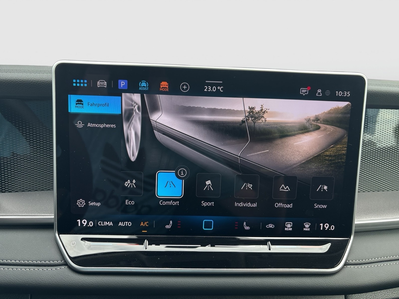 Volkswagen Tayron 2.0 LIFE 4X4 HARMAN KARDON 360CAM ACC NAVI