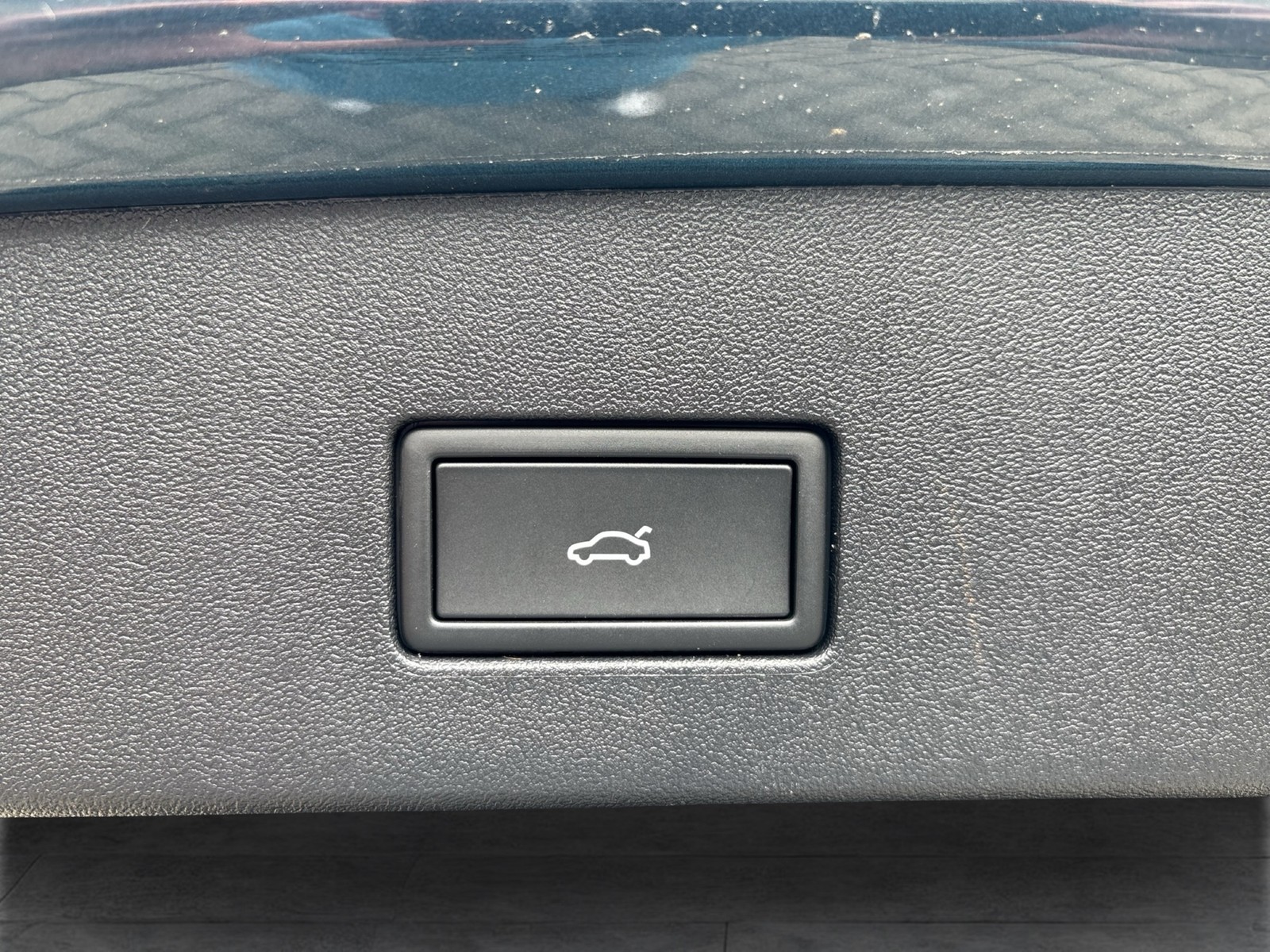 Volkswagen Tayron 2.0 LIFE 4X4 HARMAN KARDON 360CAM ACC NAVI