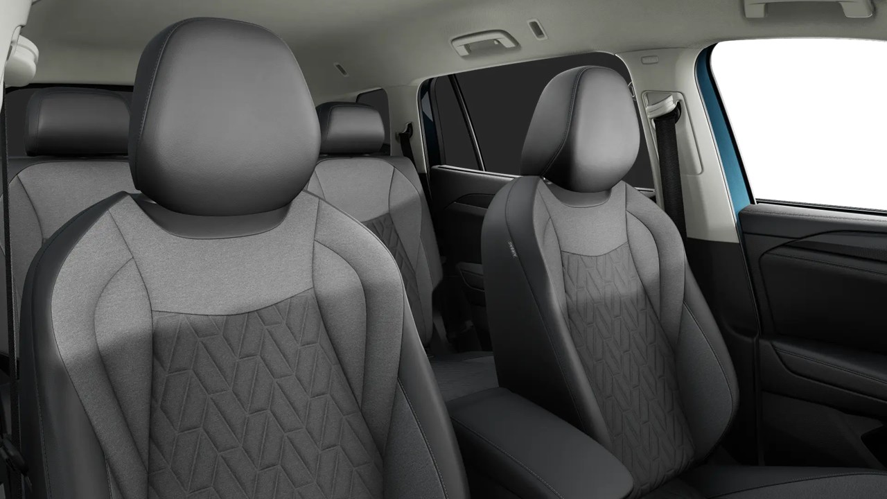 Volkswagen Tayron 2.0 LIFE 4X4 HARMAN KARDON 360CAM ACC NAVI