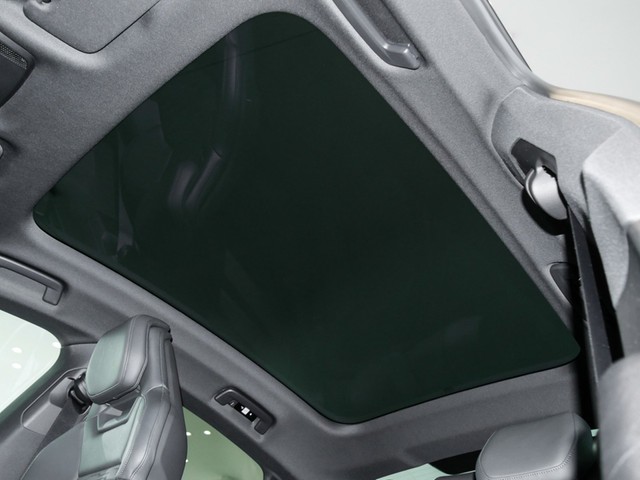 Audi e-tron GT Qu. LEDER LASER B&O eSITZE HEADUP