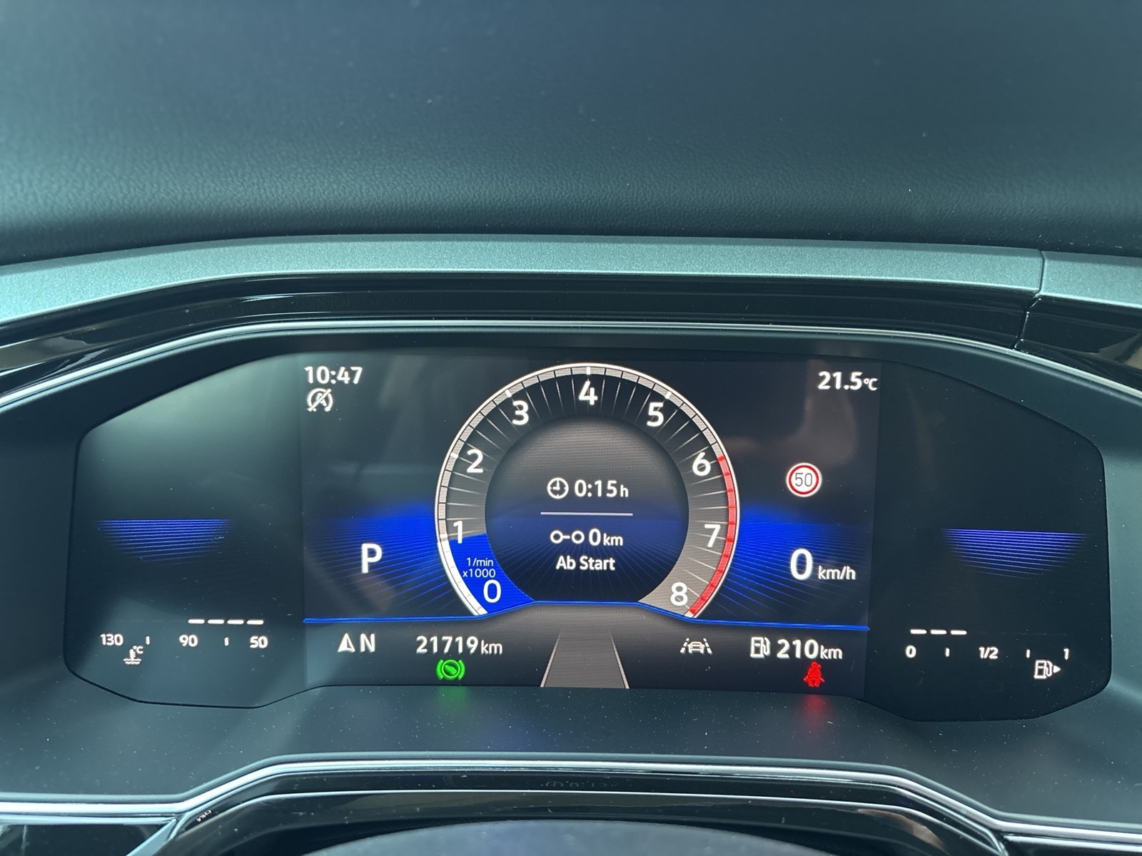 Volkswagen Taigo 1.5 GOAL CAM ACC LM17 NAVI CARPLAY SITZHZ.