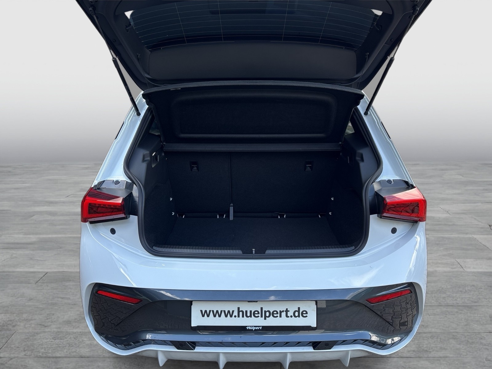 Cupra Born E-BOOST WÄRMEPUMPE 360°CAM ACC LM19 HEAD-UP