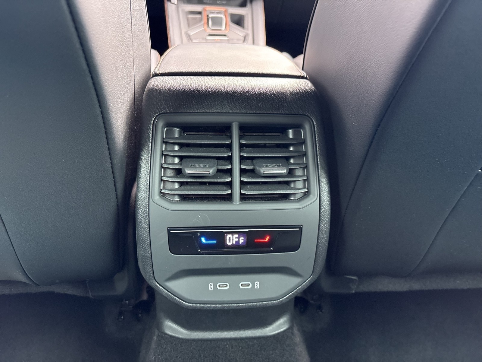 Cupra Formentor 1.5 eTSI 360°CAM ACC LM18 EKLAPPE NAVI