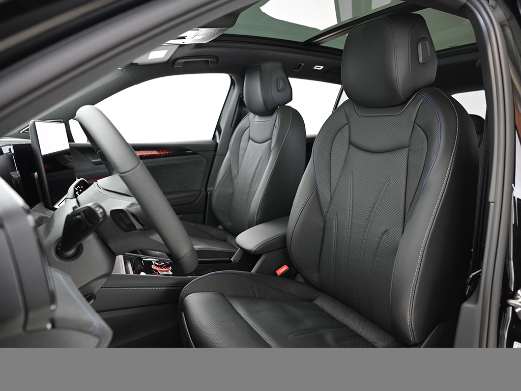 Volkswagen Tiguan 2.0 TDI R-LINE 4MOTION DSG