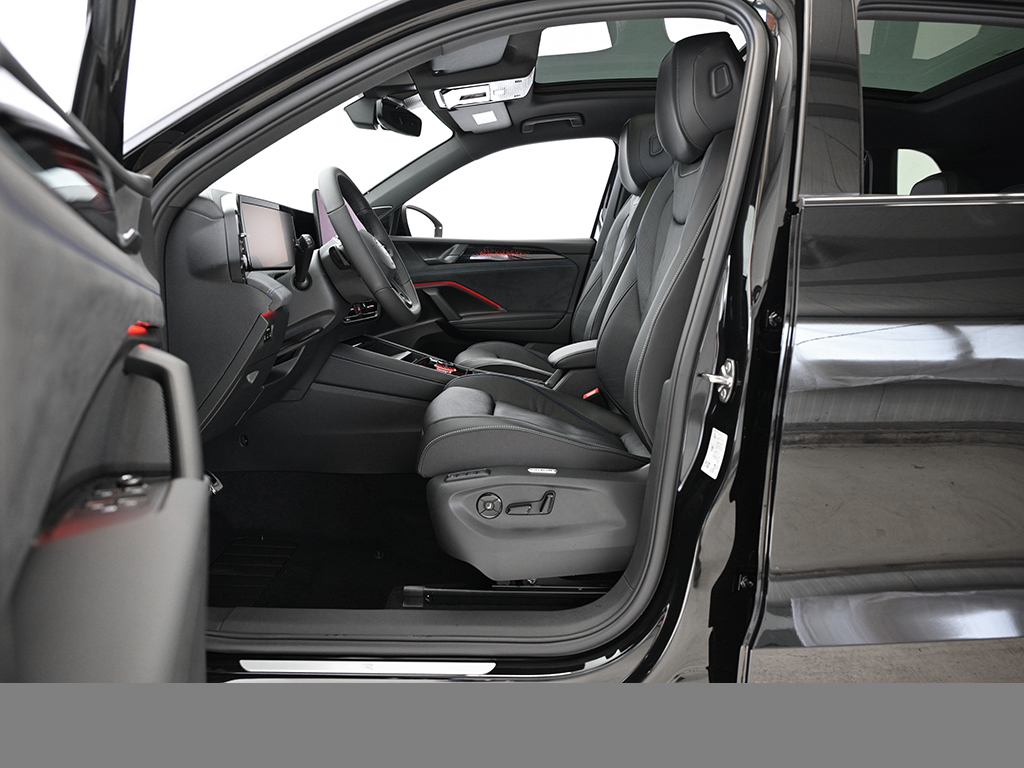 Volkswagen Tiguan 2.0 TDI R-LINE 4MOTION DSG