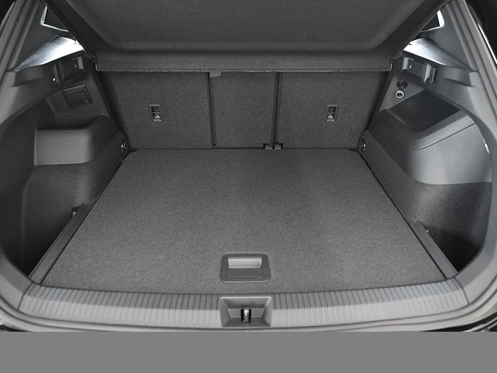 Volkswagen Tiguan 2.0 TDI R-LINE 4MOTION DSG