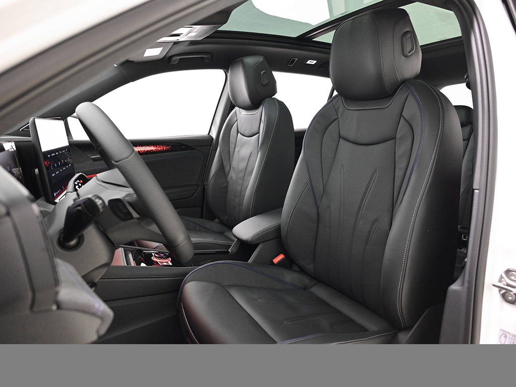Volkswagen Tiguan 2.0 TDI R-LINE 4MOTION DSG