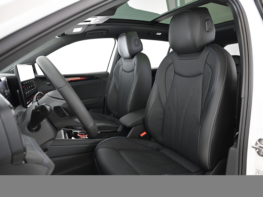 Volkswagen Tiguan 2.0 TDI R-LINE 4MOTION DSG