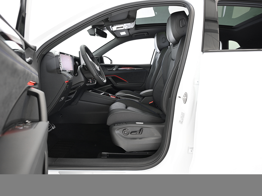 Volkswagen Tiguan 2.0 TDI R-LINE 4MOTION DSG