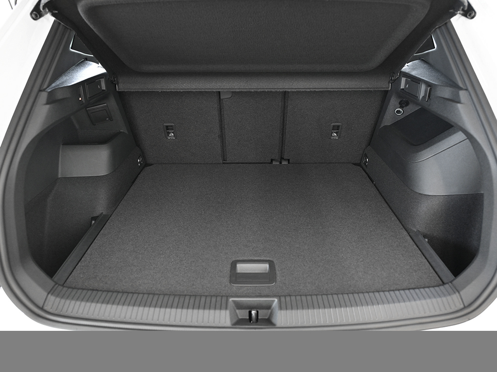 Volkswagen Tiguan 2.0 TDI R-LINE 4MOTION DSG