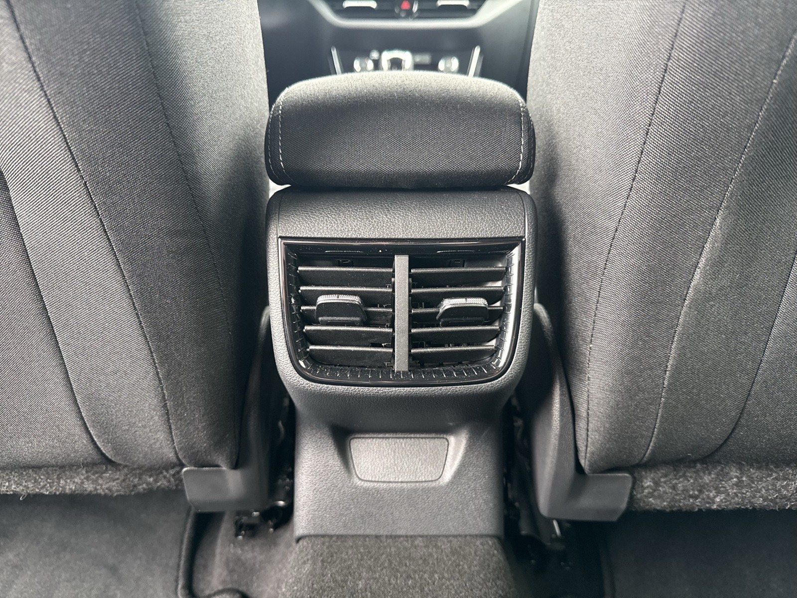 Skoda Fabia 1.5 TOUR CAM ACC NAVI ALU CARPLAY SITZHEIZ