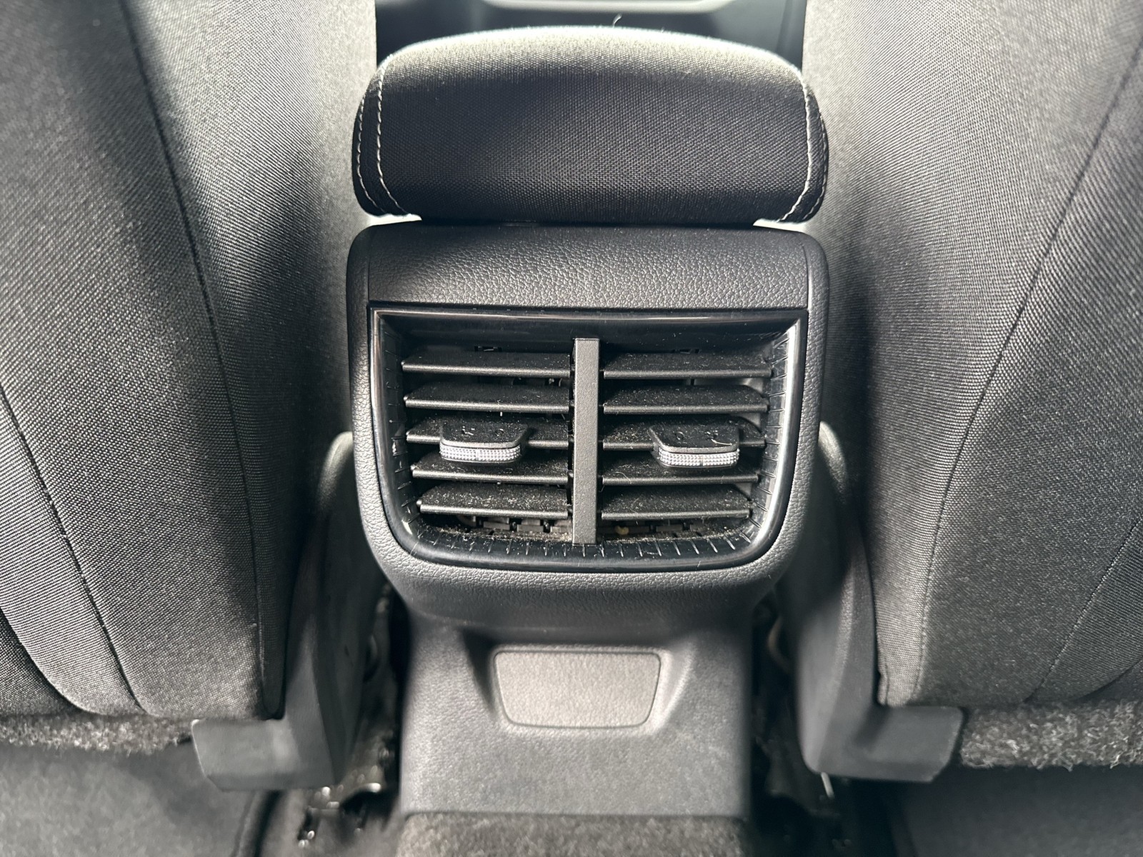 Skoda Fabia 1.0 MONTE CARLO CAM NAVI CARPLAY SITZHEIZ.