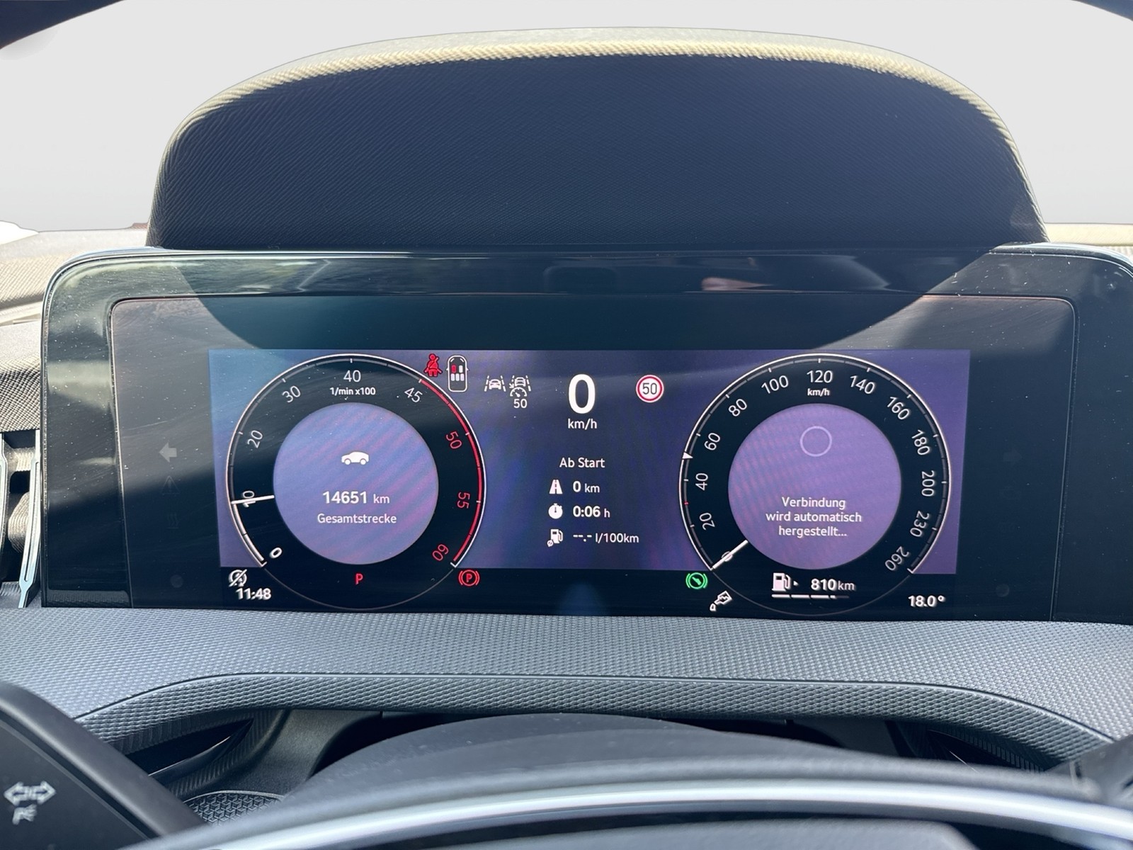 Skoda Superb Combi 2.0 AHK CAM ACC NAVI ALU CARPLAY