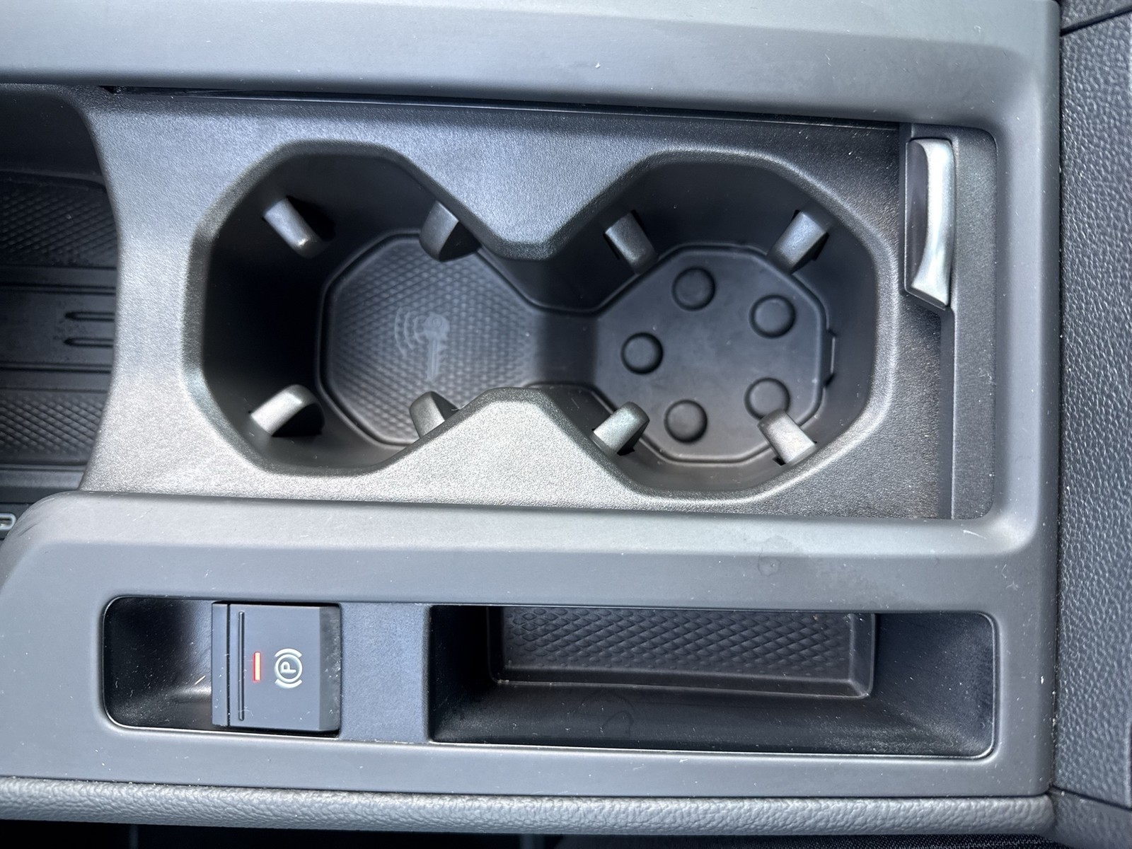 Skoda Superb Combi 2.0 AHK CAM ACC NAVI ALU CARPLAY