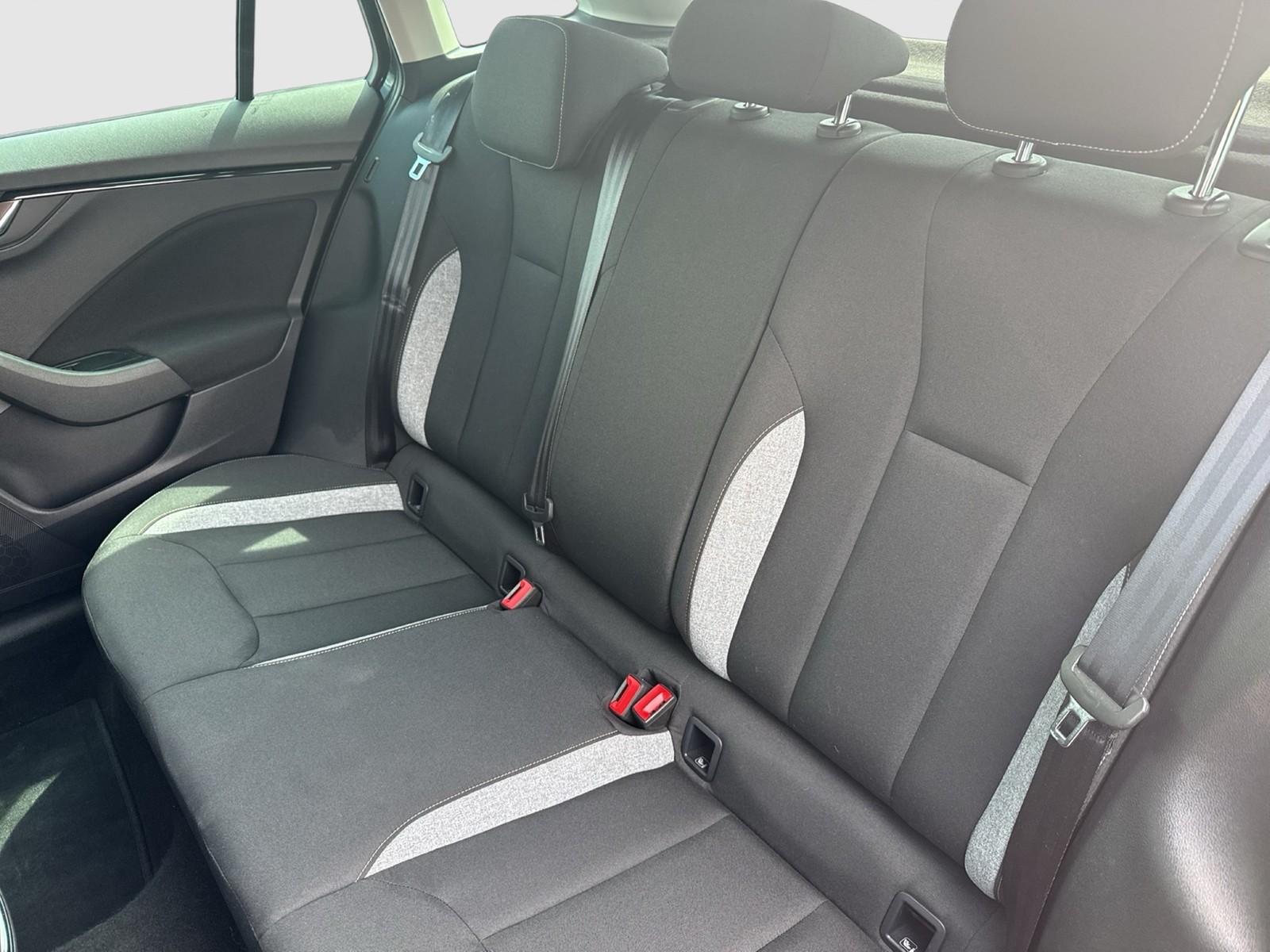 Skoda Scala 1.0 TOUR BLACKPACKAGE CAM MATRIX CARPLAY