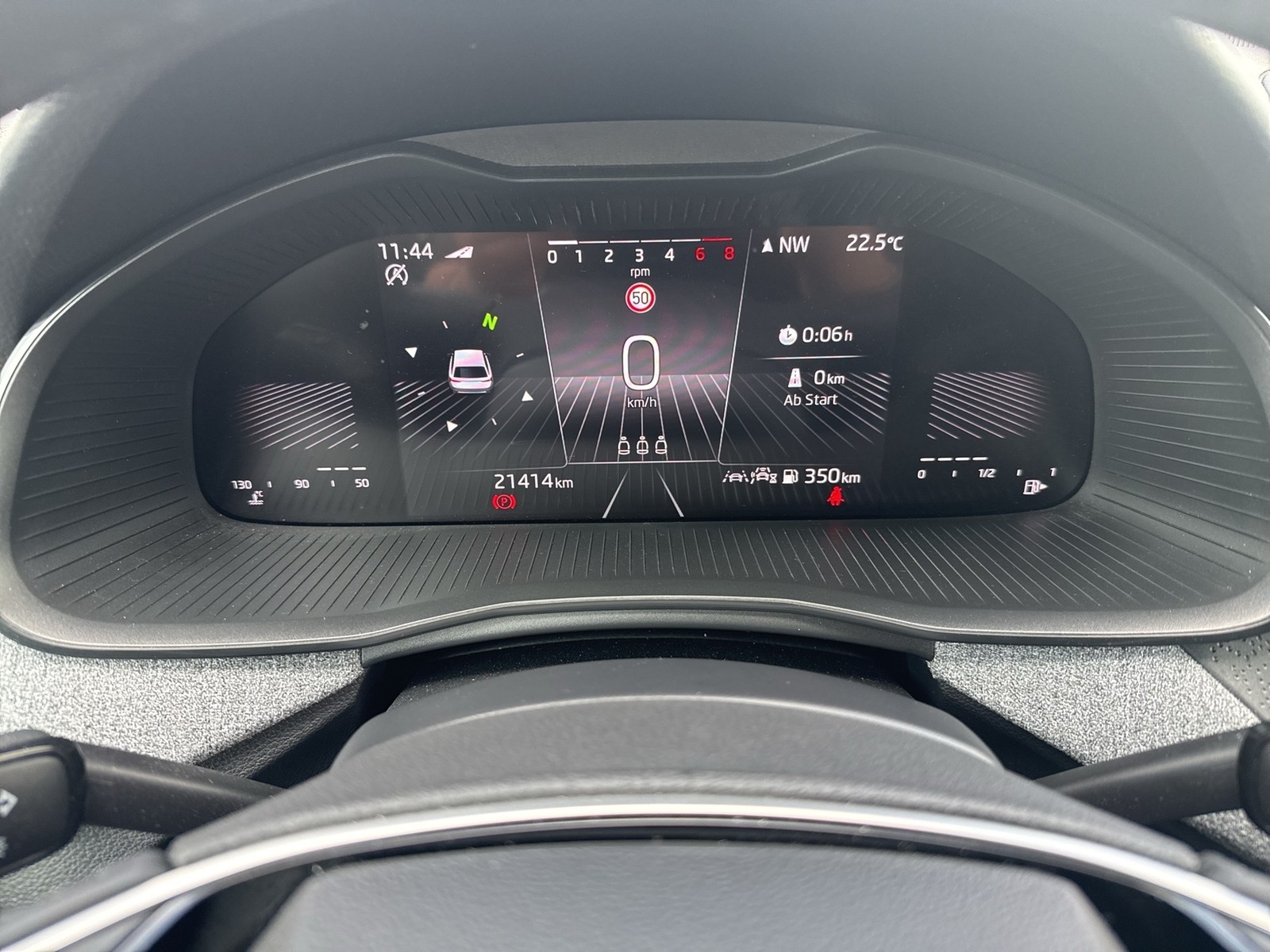 Skoda Scala 1.0 TOUR BLACKPACKAGE CAM MATRIX CARPLAY
