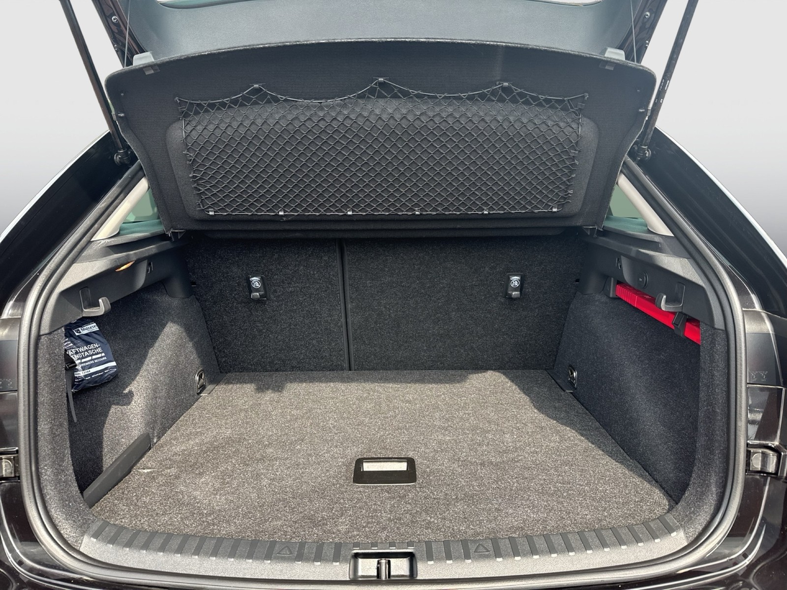 Skoda Scala 1.0 TOUR BLACKPACKAGE CAM MATRIX CARPLAY