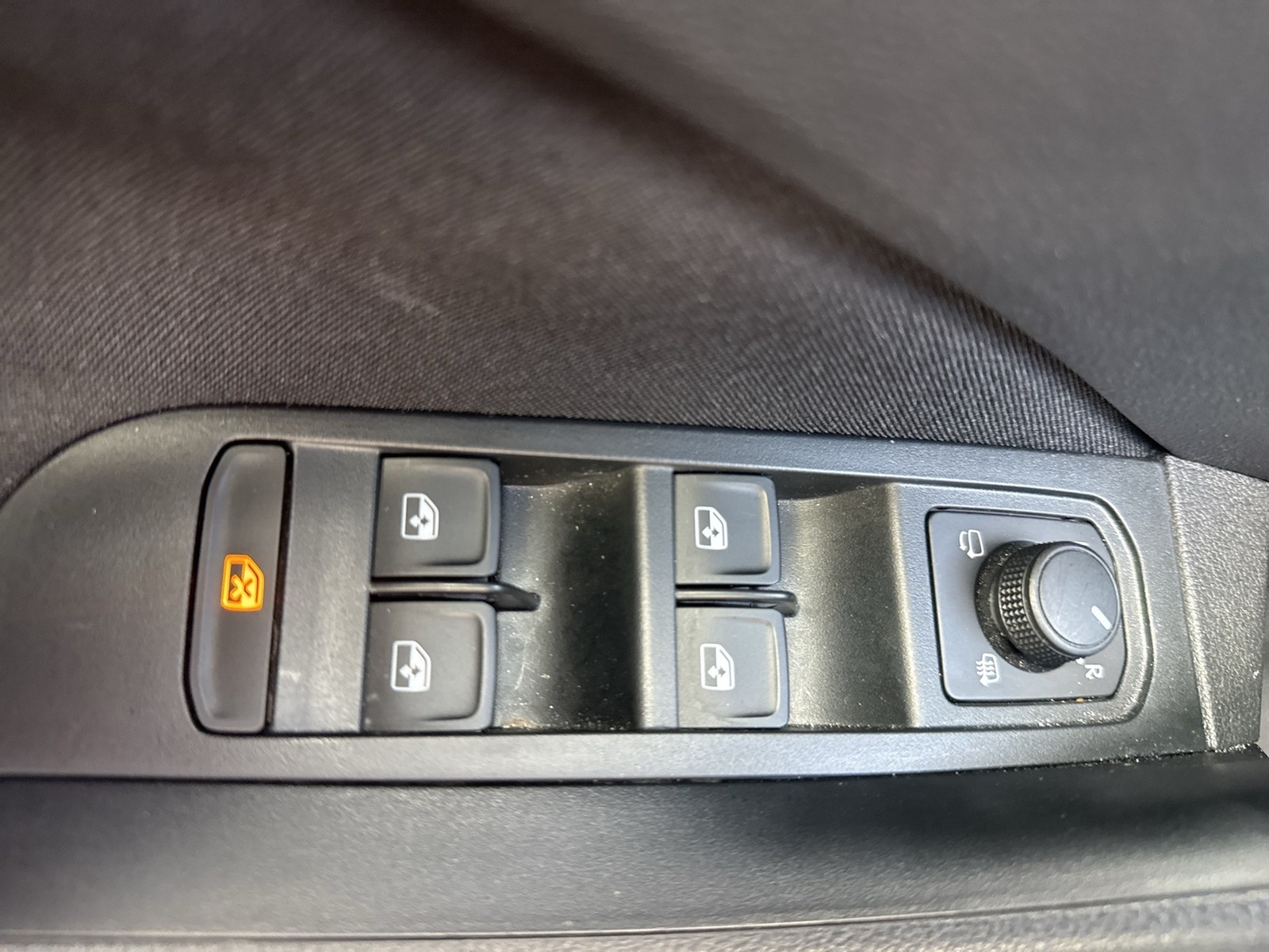 Skoda Scala 1.0 TOUR BLACKPACKAGE CAM MATRIX CARPLAY