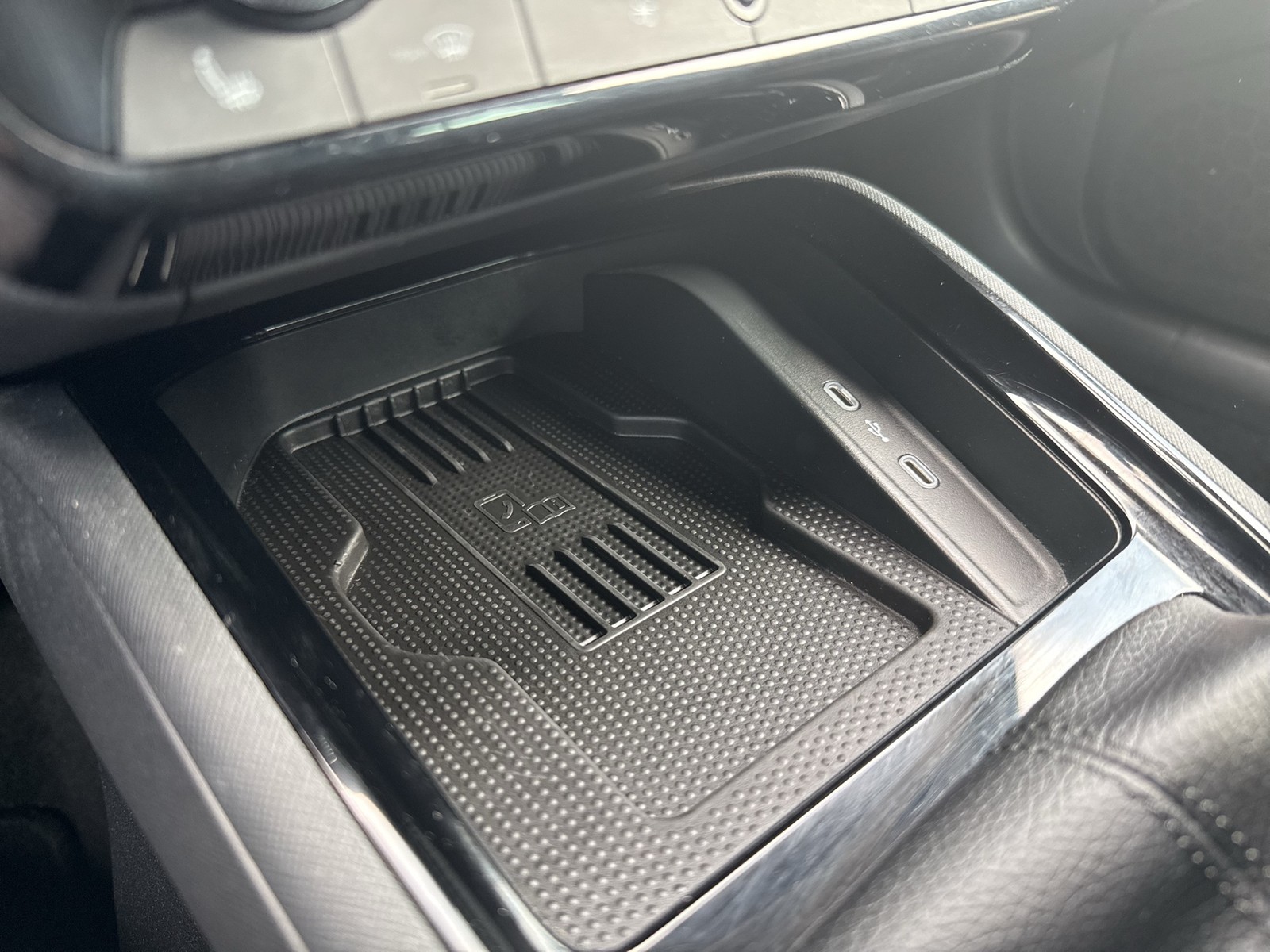 Skoda Scala 1.0 TOUR BLACKPACKAGE CAM MATRIX CARPLAY