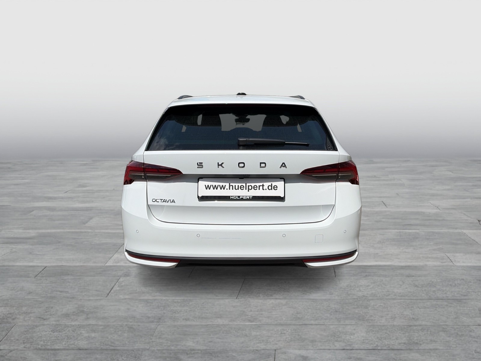 Skoda Octavia Combi 2.0 TOUR PANO STANDHZ. CANTON ACC