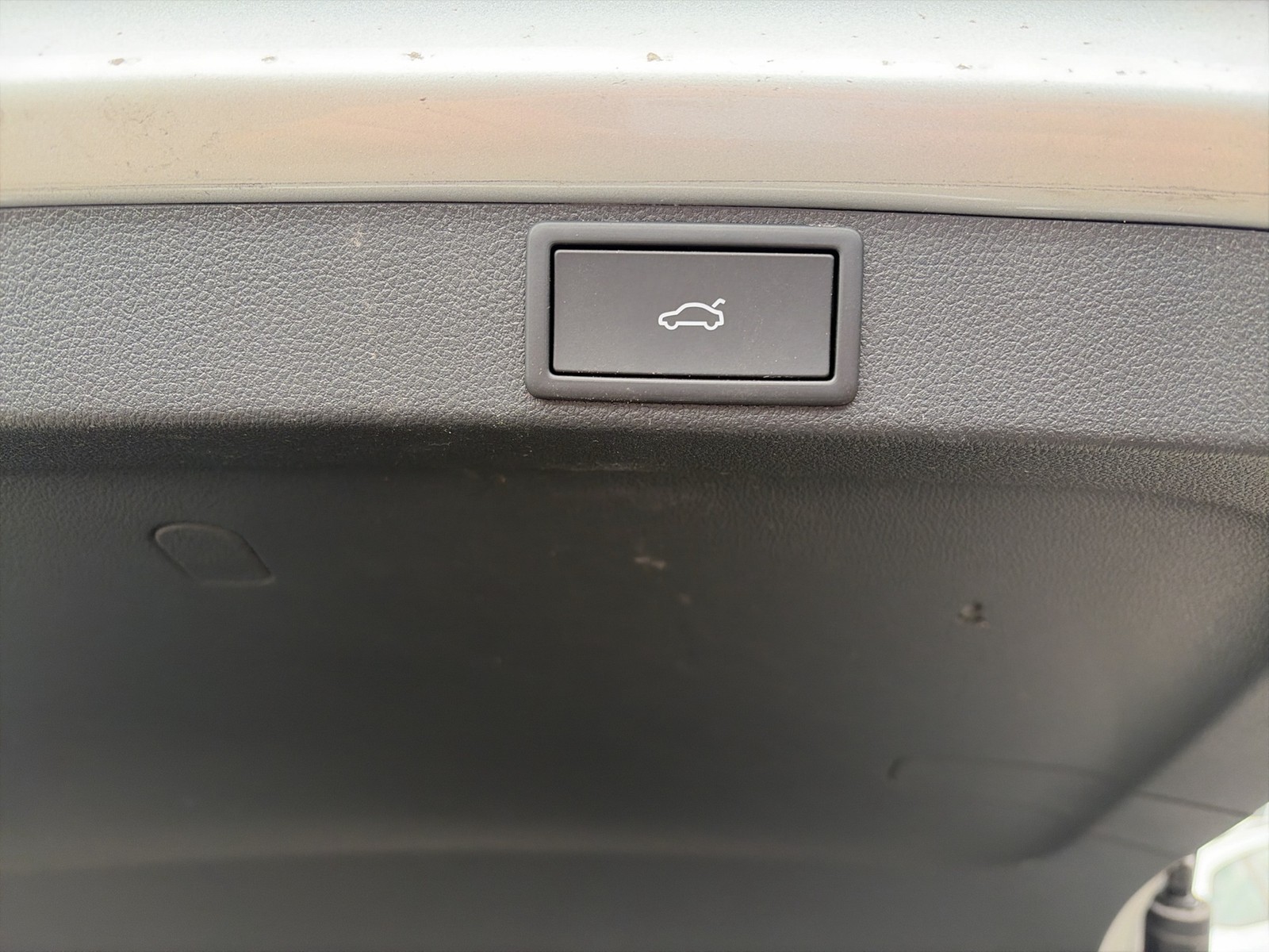 Skoda Octavia Combi 2.0 TOUR 360CAM ACC HEAD-UP MATRIX