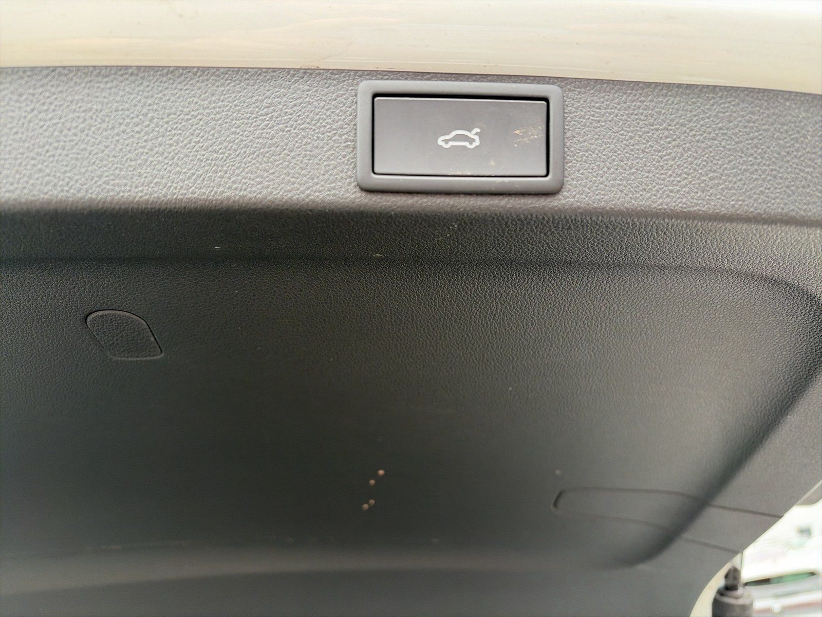 Skoda Octavia Combi 2.0 TOUR CANTON 360°CAM ACC MATRIX