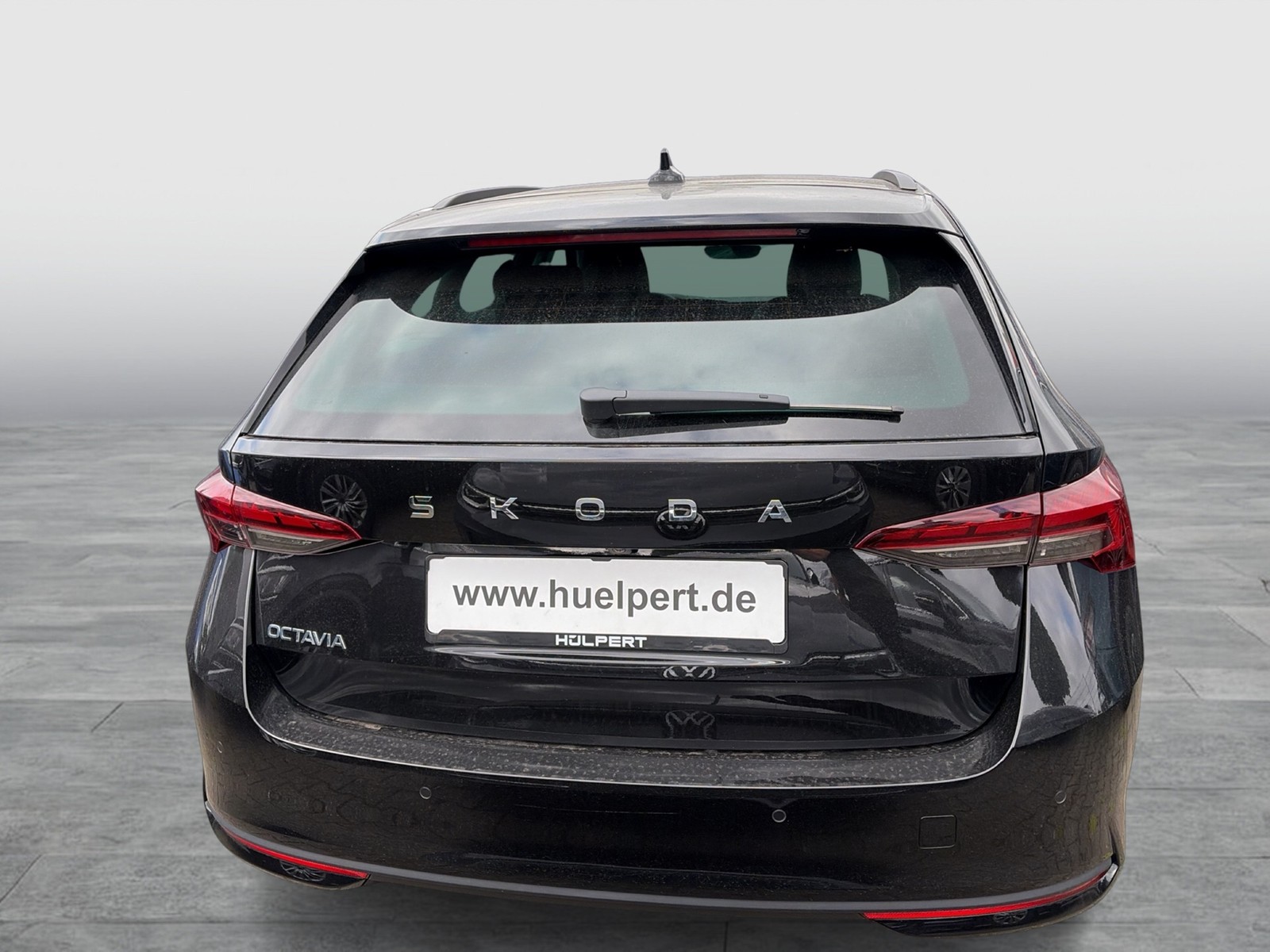 Skoda Octavia Combi 2.0 TOUR CANTON 360°CAM ACC MATRIX
