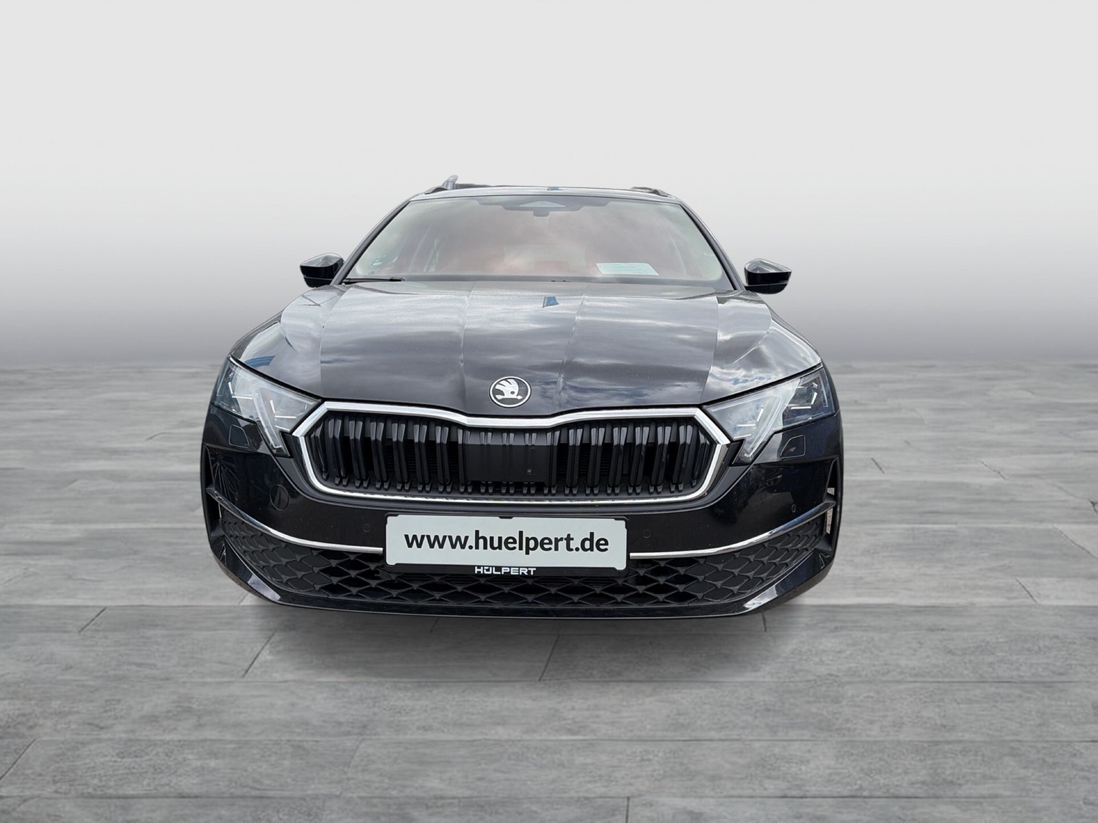 Skoda Octavia Combi 2.0 TOUR CANTON 360°CAM ACC MATRIX