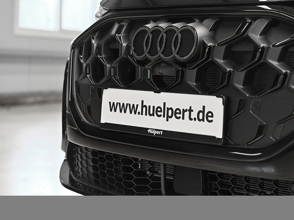 Audi Q5 Sportback TFSI quattro S tronic SLine+AHK+Carbon+Tech+Volllackierung+