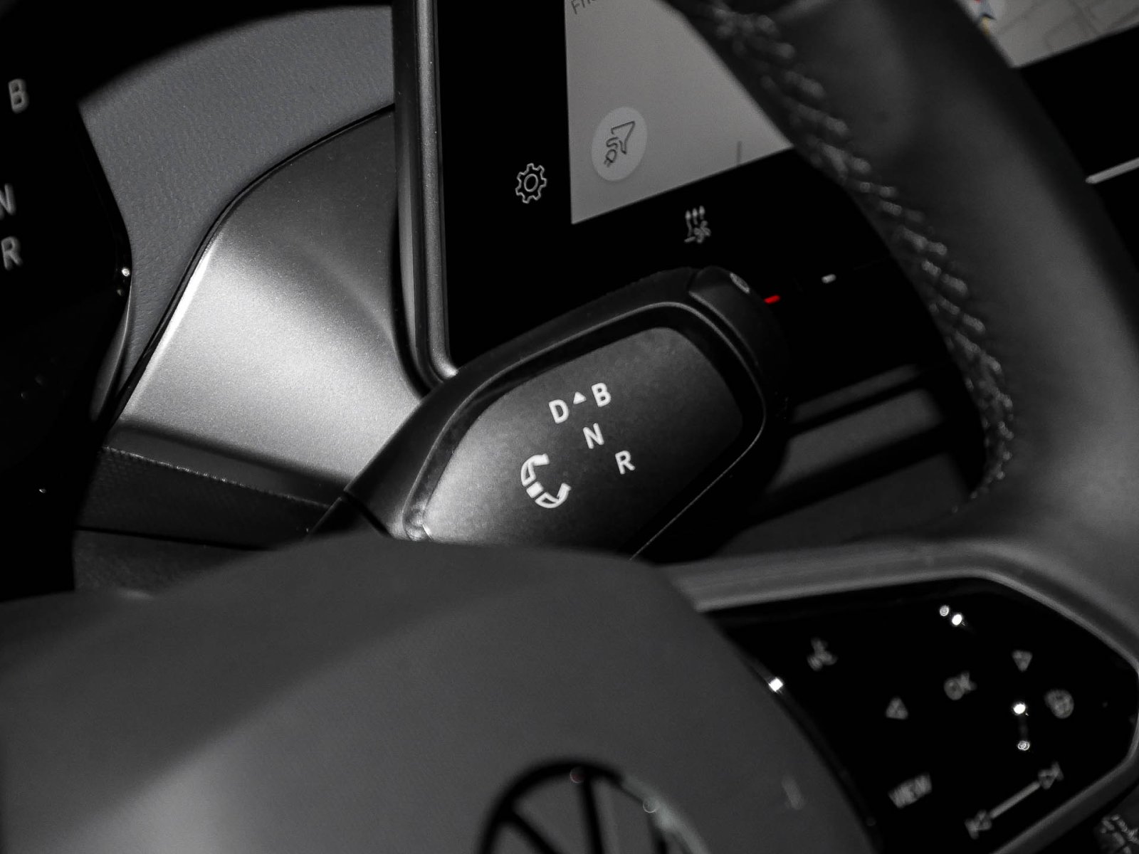 Volkswagen ID.5 PRO GOAL eSITZE AHK CAM eKLAPPE NAVI LM21