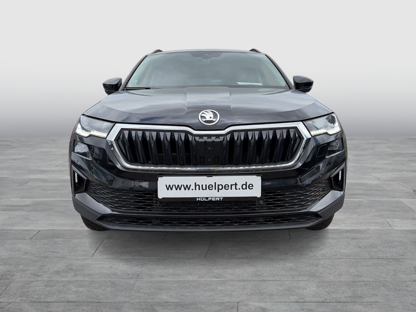 Skoda Karoq 1.5 TOUR PANO AHK 360°CAM ACC MATRIX NAVI