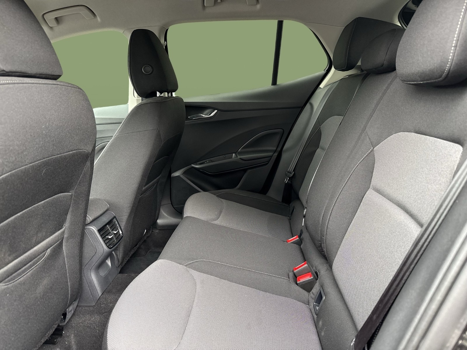 Skoda Fabia 1.0 SELECTION CAM CARPLAY SITZHEIZUNG LED