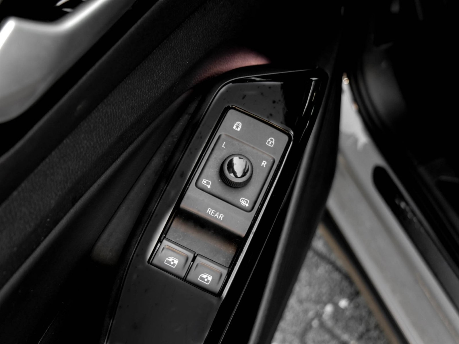 Volkswagen ID.5 GTX 4X4 AHK CAM ACC LM20 NAVI CARPLAY