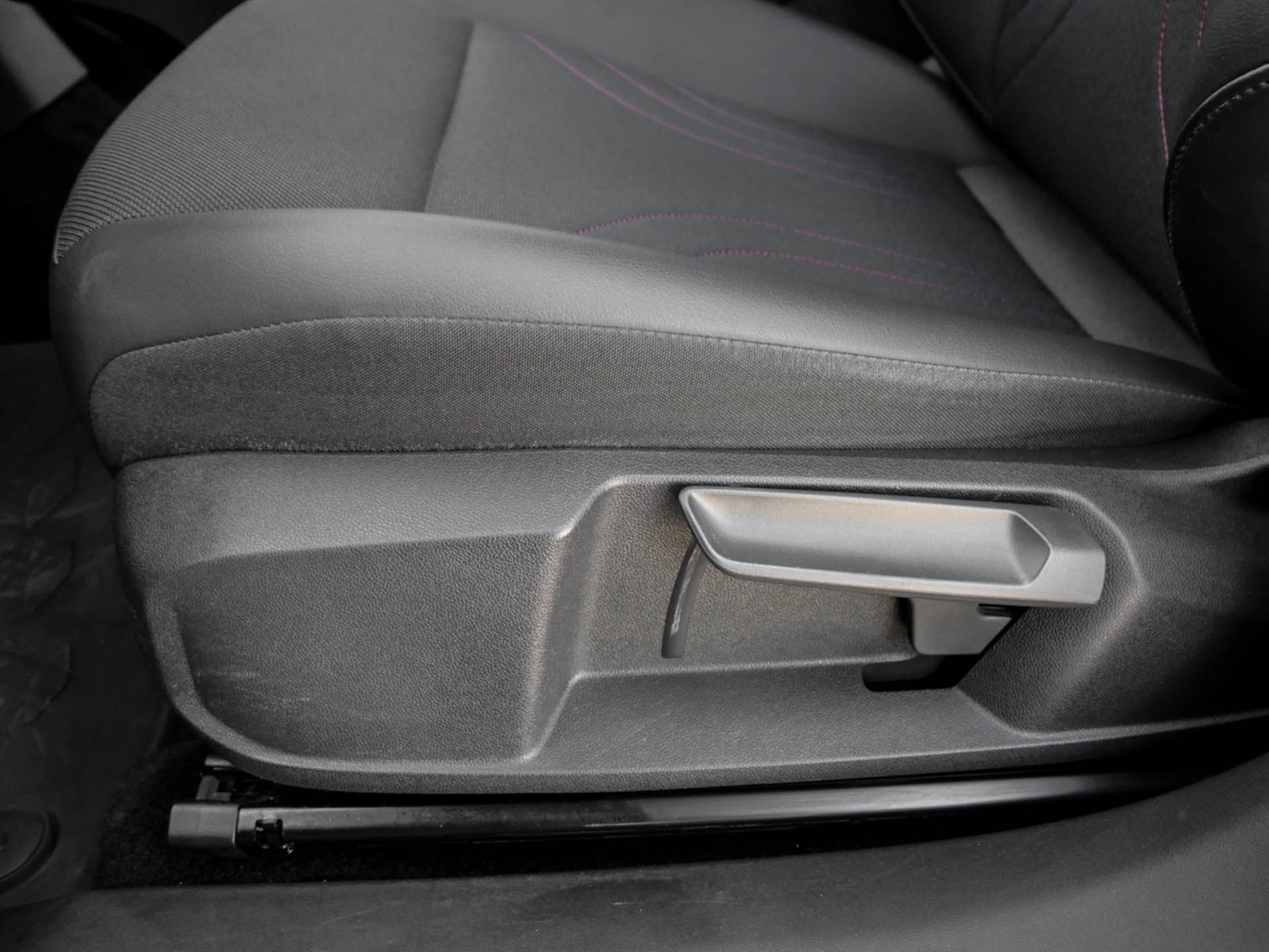 Volkswagen ID.5 GTX 4X4 AHK CAM ACC LM20 NAVI CARPLAY