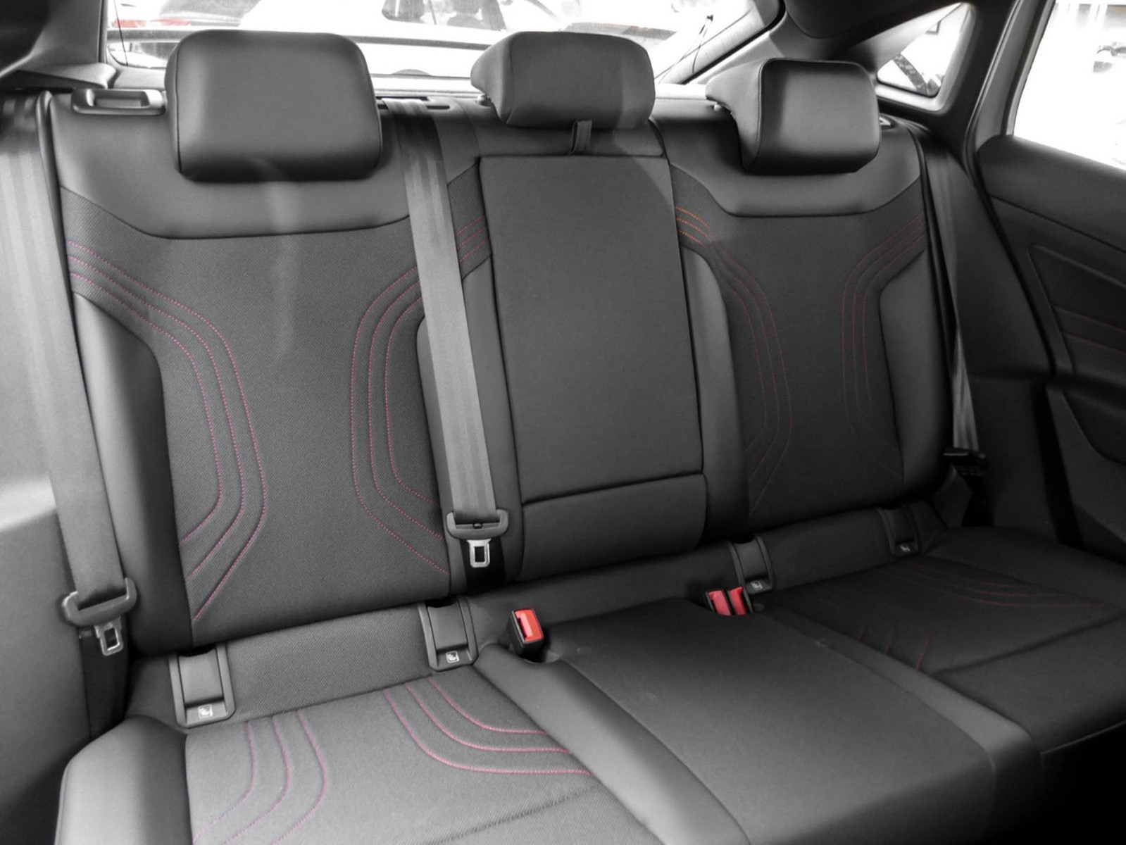 Volkswagen ID.5 GTX 4X4 AHK CAM ACC LM20 NAVI CARPLAY