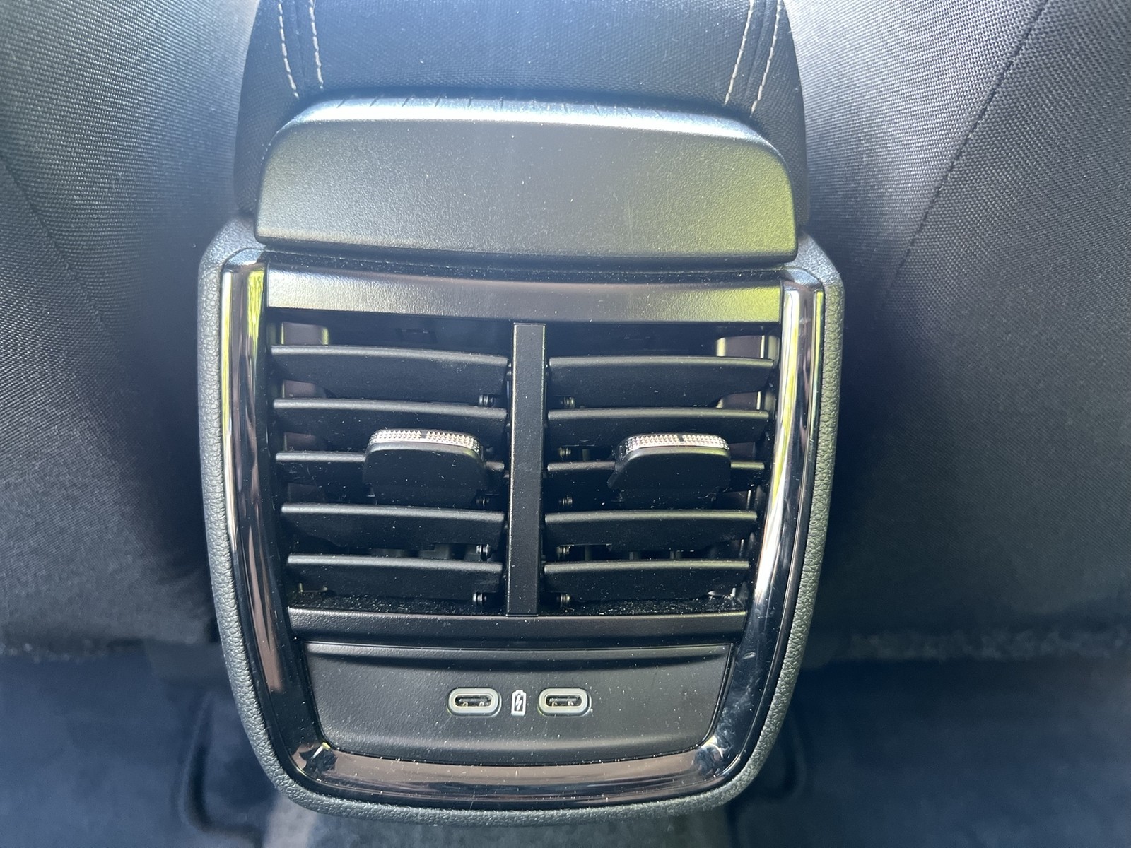Skoda Scala 1.0 CARPLAY AHK-VORBEREITUNG SITZHEIZUNG