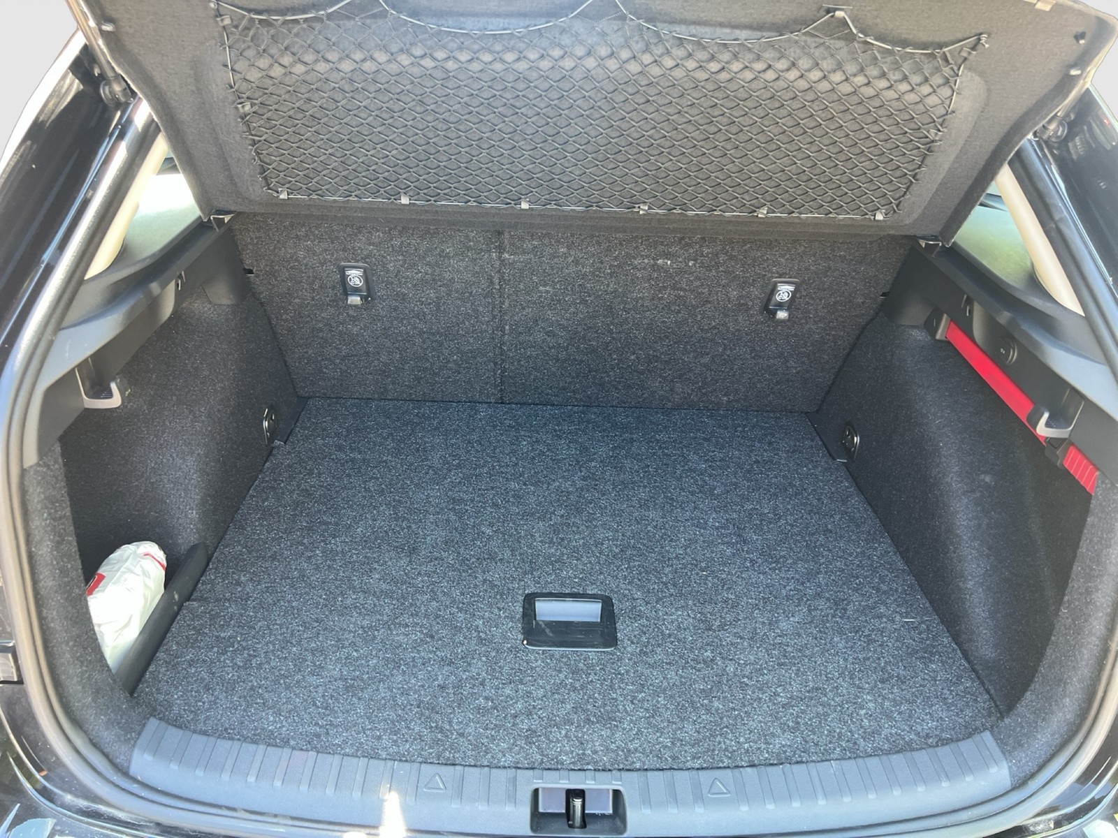 Skoda Scala 1.0 CARPLAY AHK-VORBEREITUNG SITZHEIZUNG