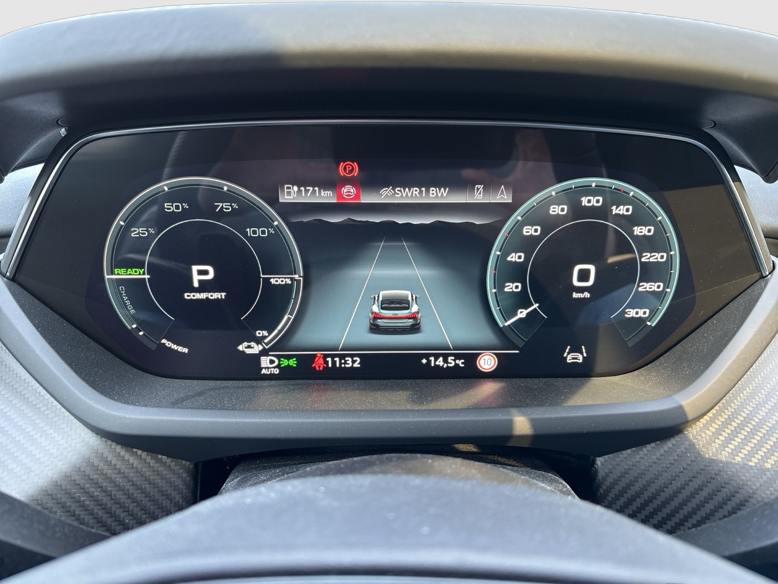 Audi S e-tron GT quattro PANO B&O 360CAM LM21 HEAD-UP