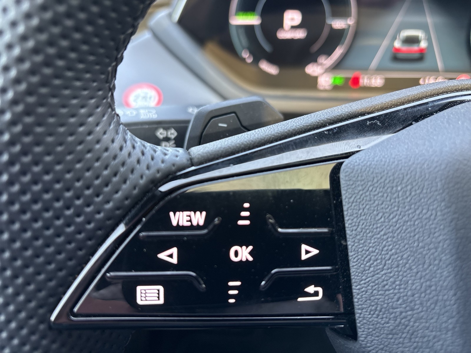 Audi S e-tron GT quattro PANO B&O 360CAM LM21 HEAD-UP