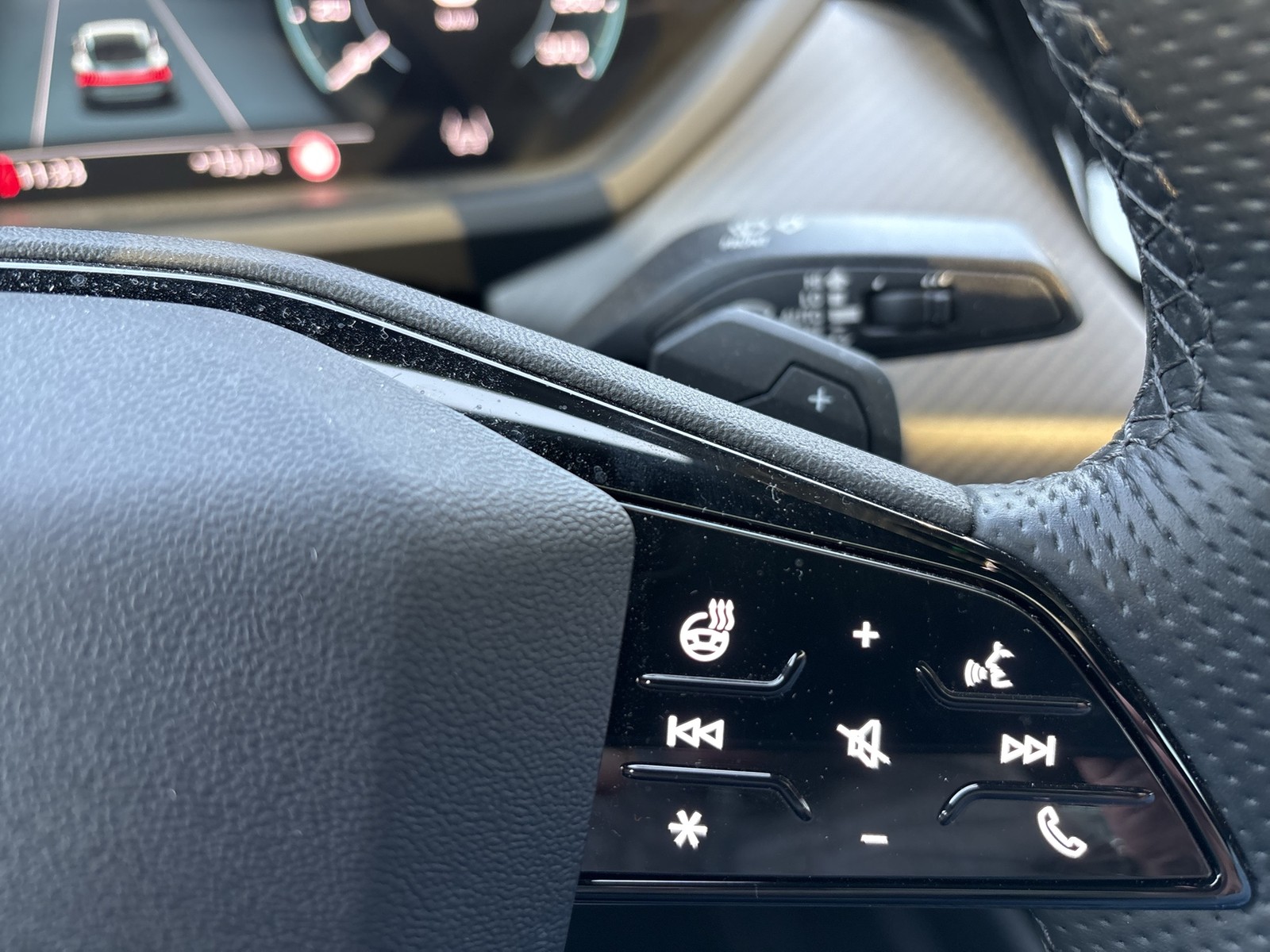 Audi S e-tron GT quattro PANO B&O 360CAM LM21 HEAD-UP